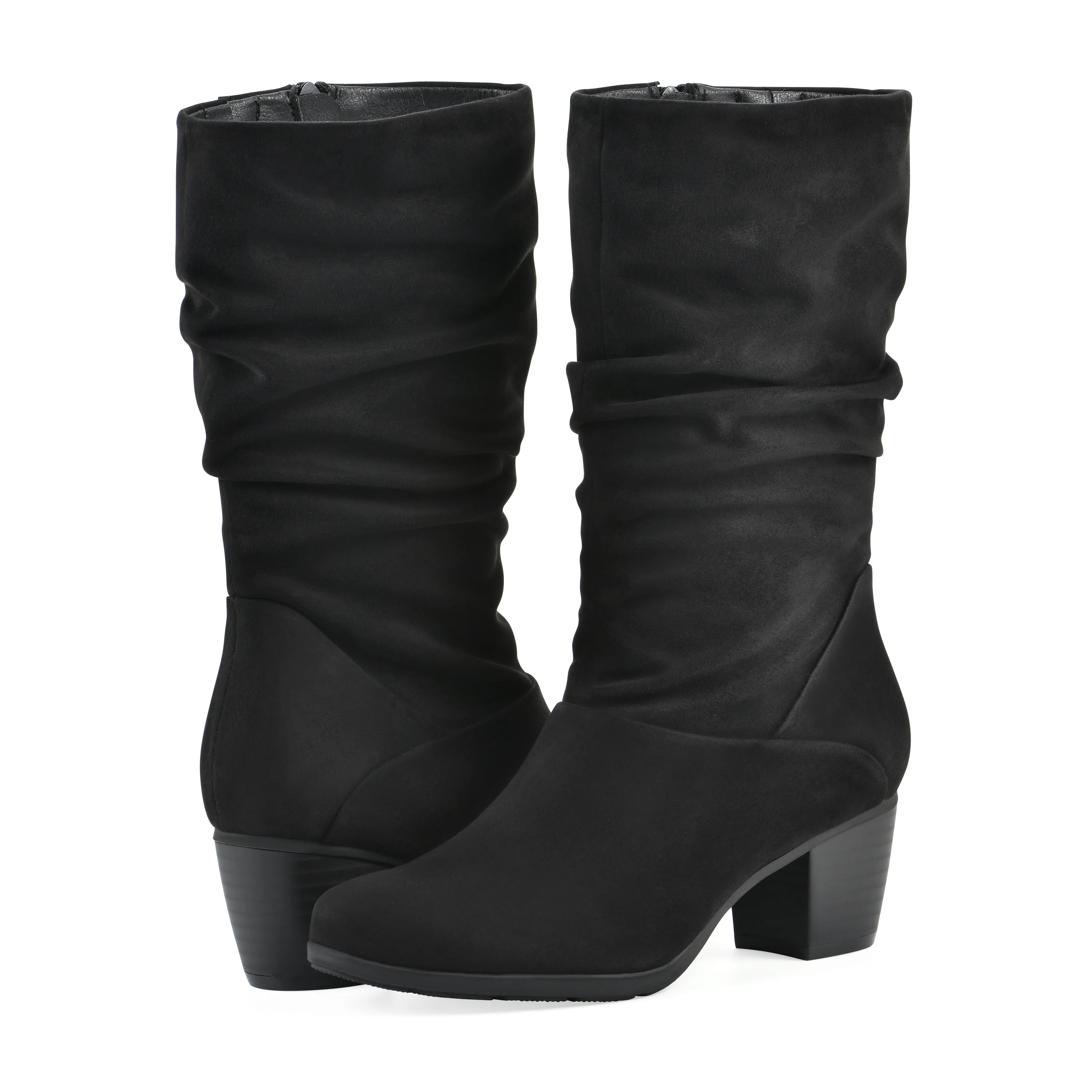 Angelie Boot - Image 14
