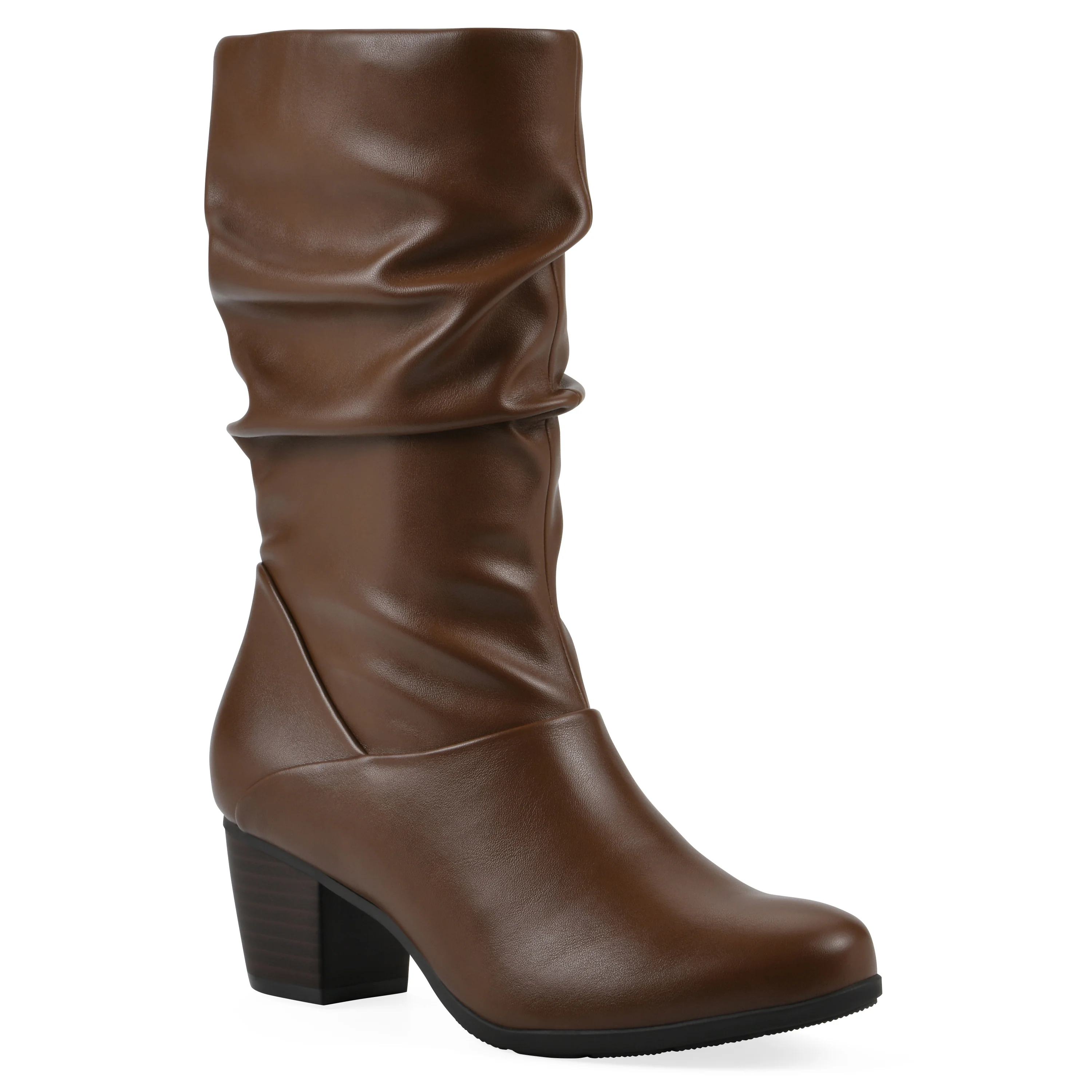 Angelie Boot - Image 15