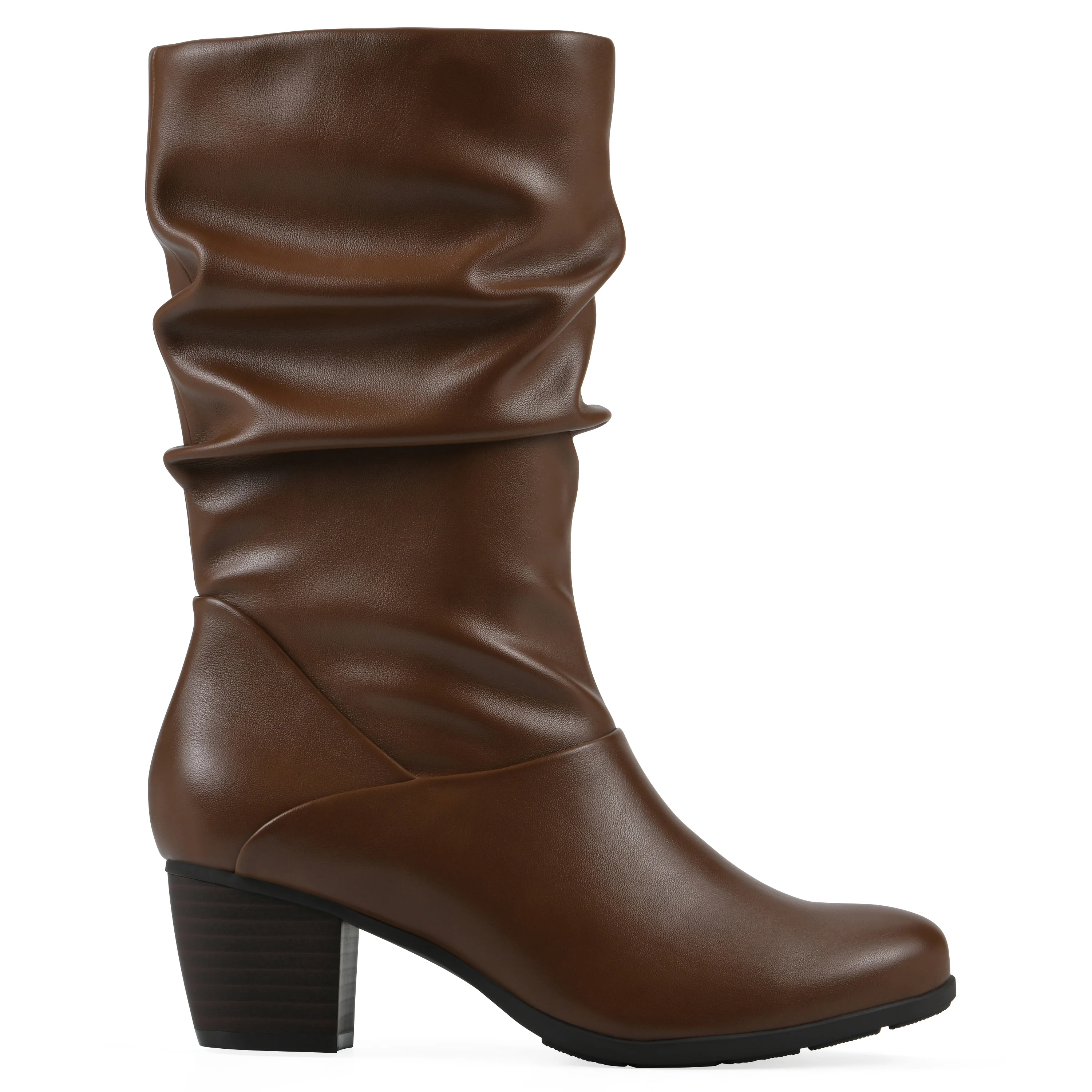 Angelie Boot - Image 16