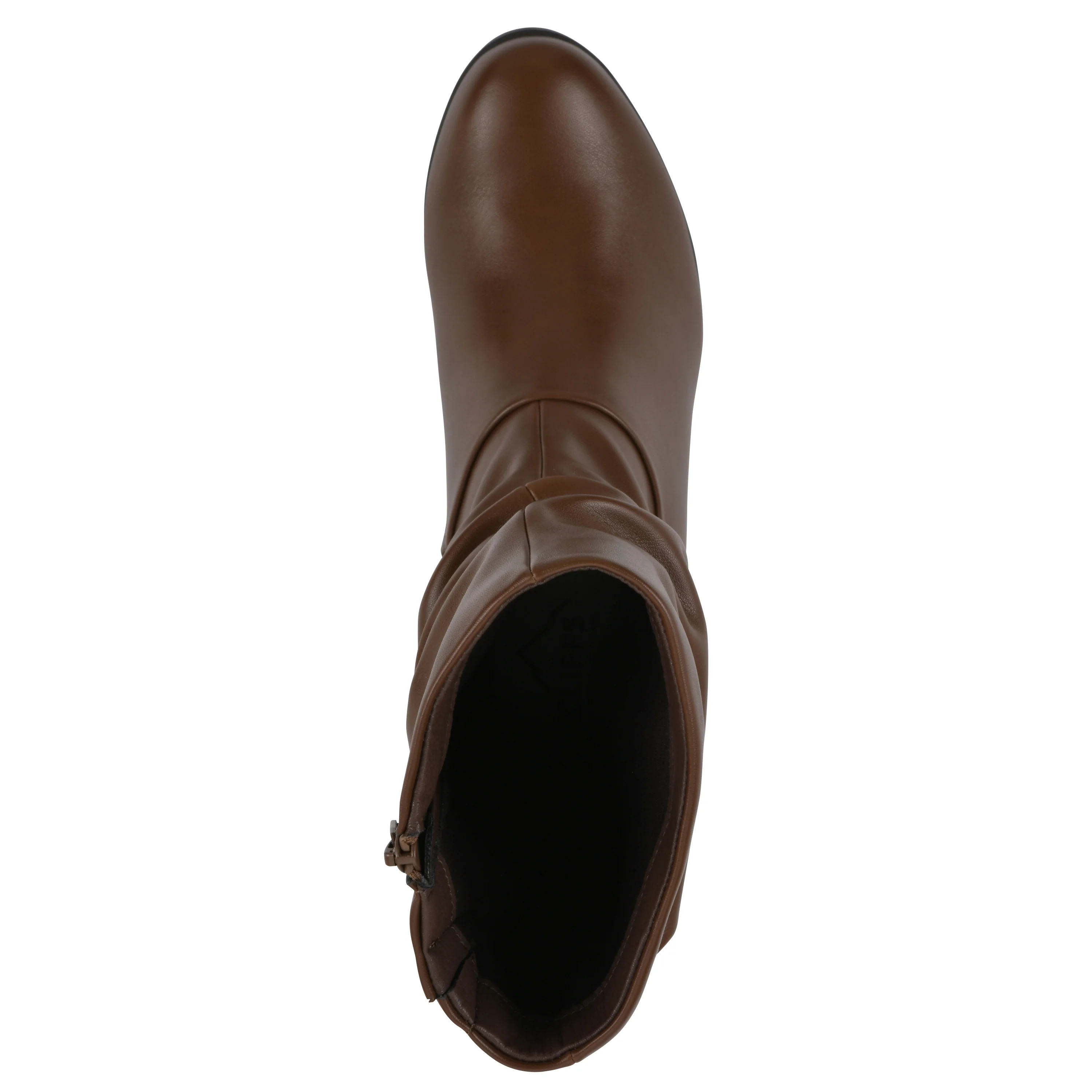 Angelie Boot - Image 17