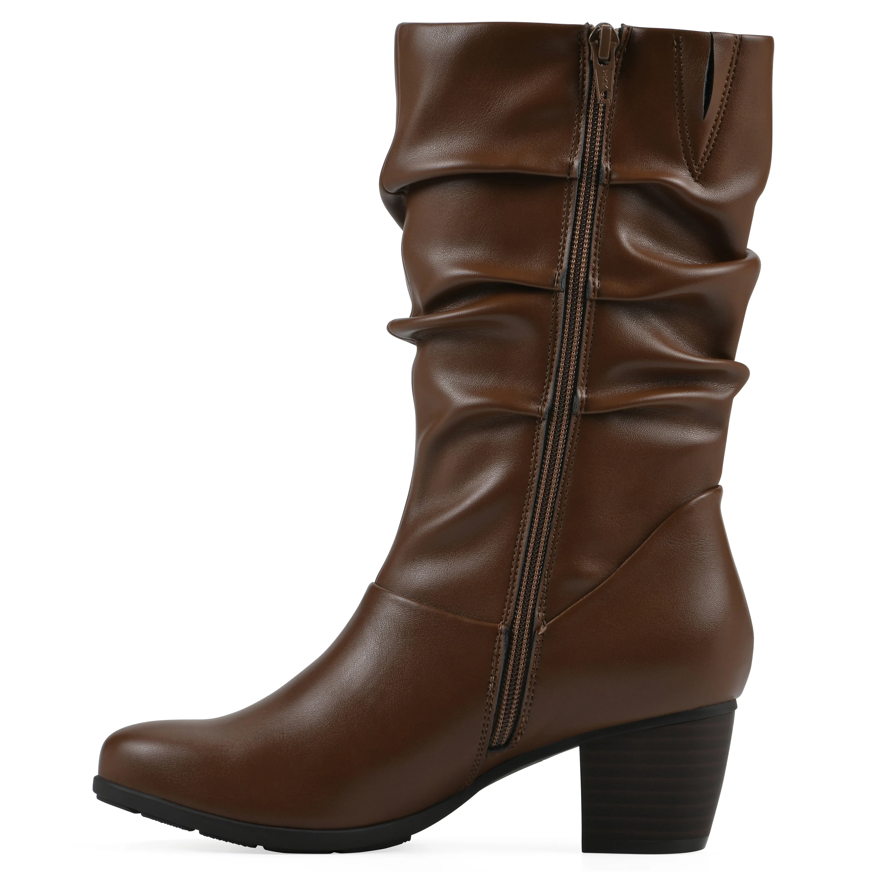 Angelie Boot - Image 18