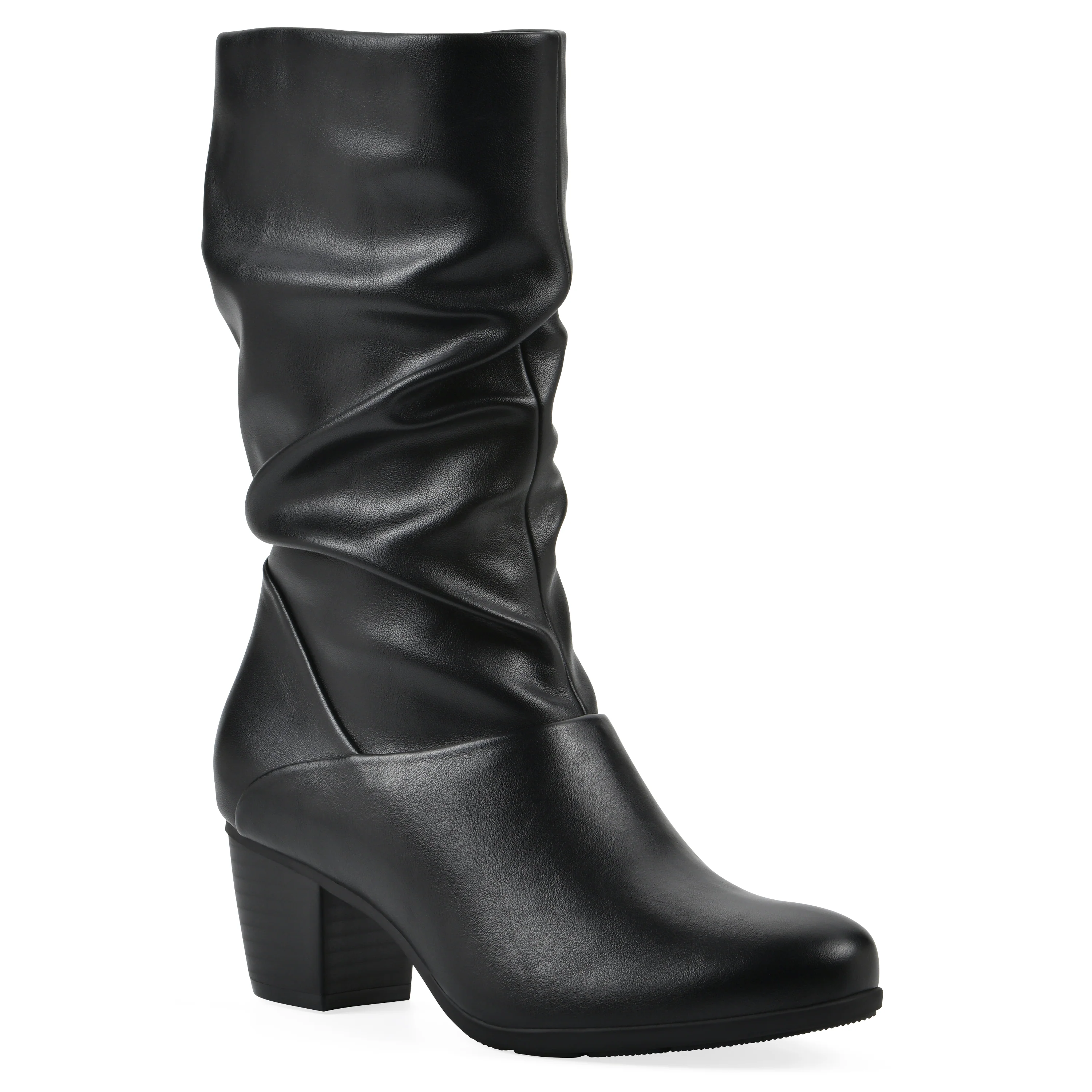 Angelie Boot - Image 22
