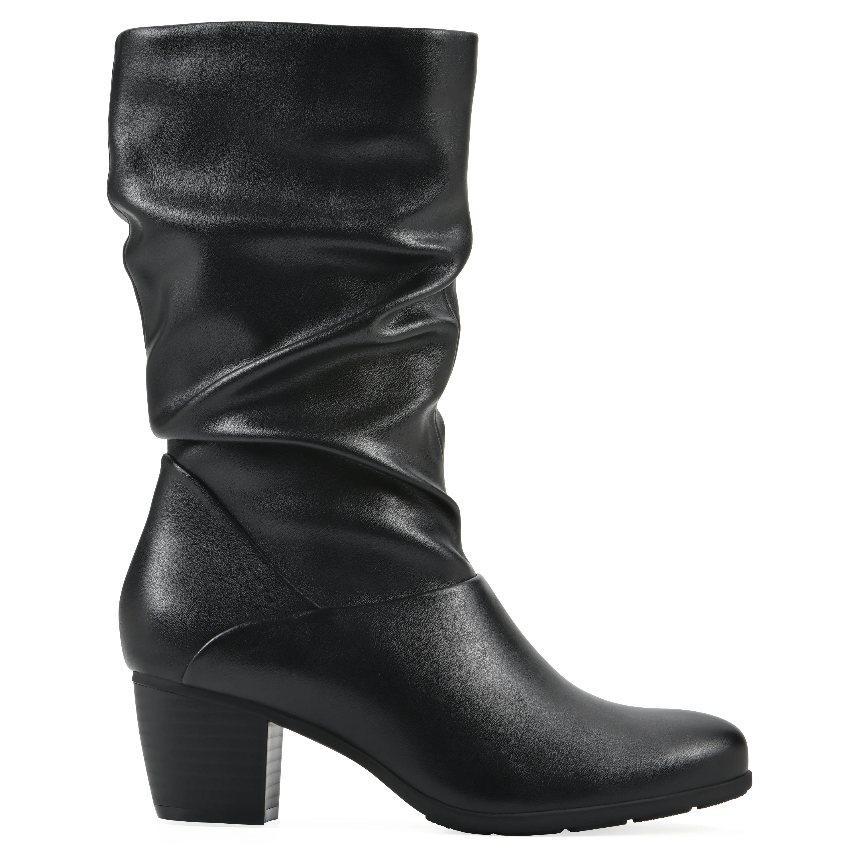 Angelie Boot - Image 23