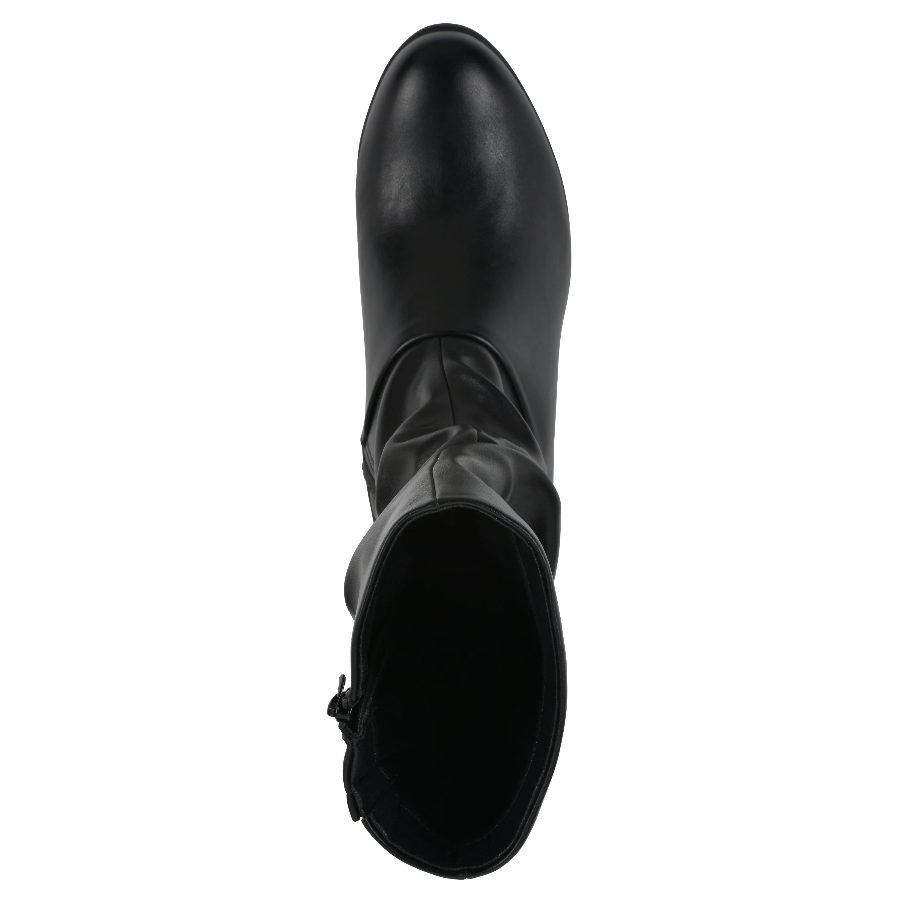 Angelie Boot - Image 24
