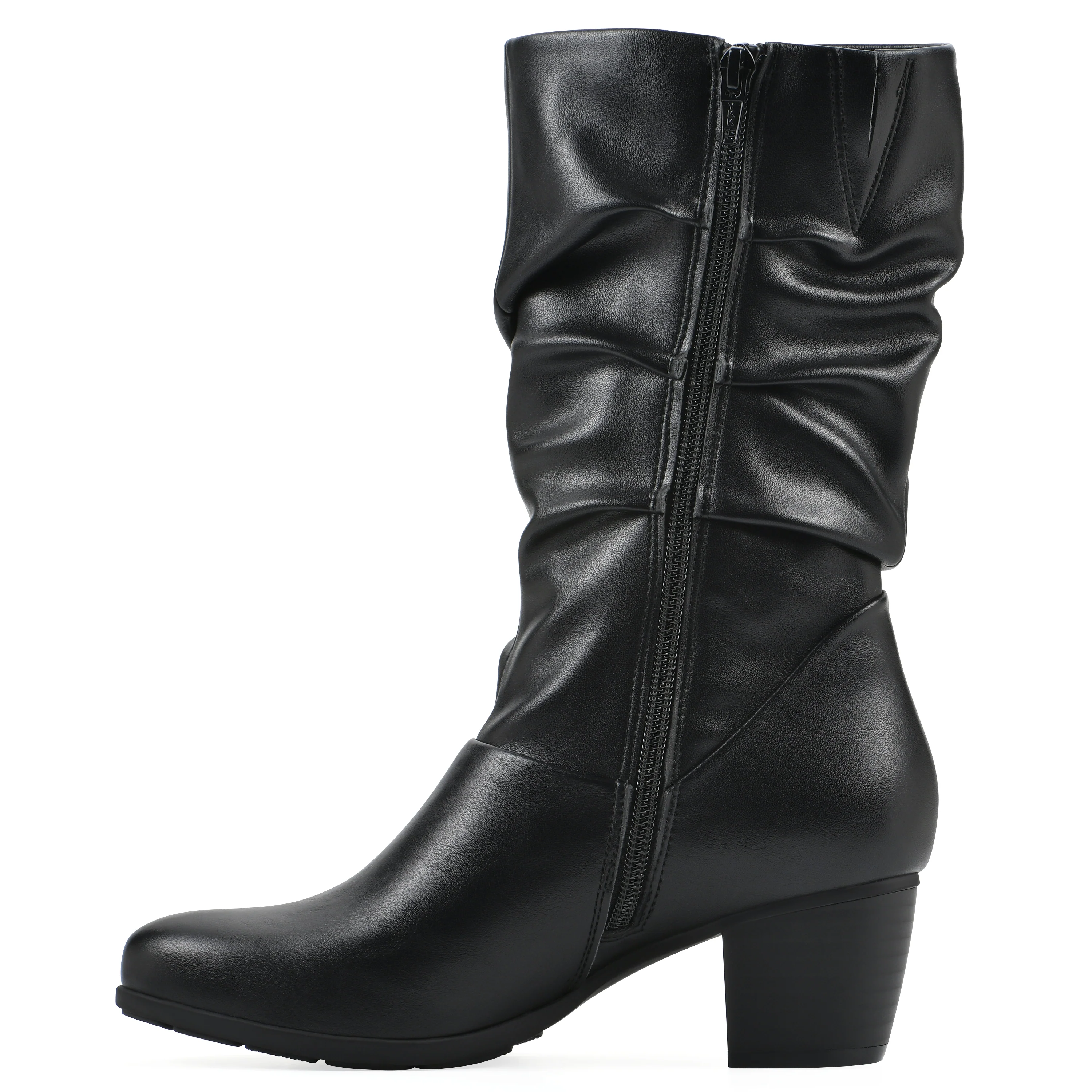 Angelie Boot - Image 25
