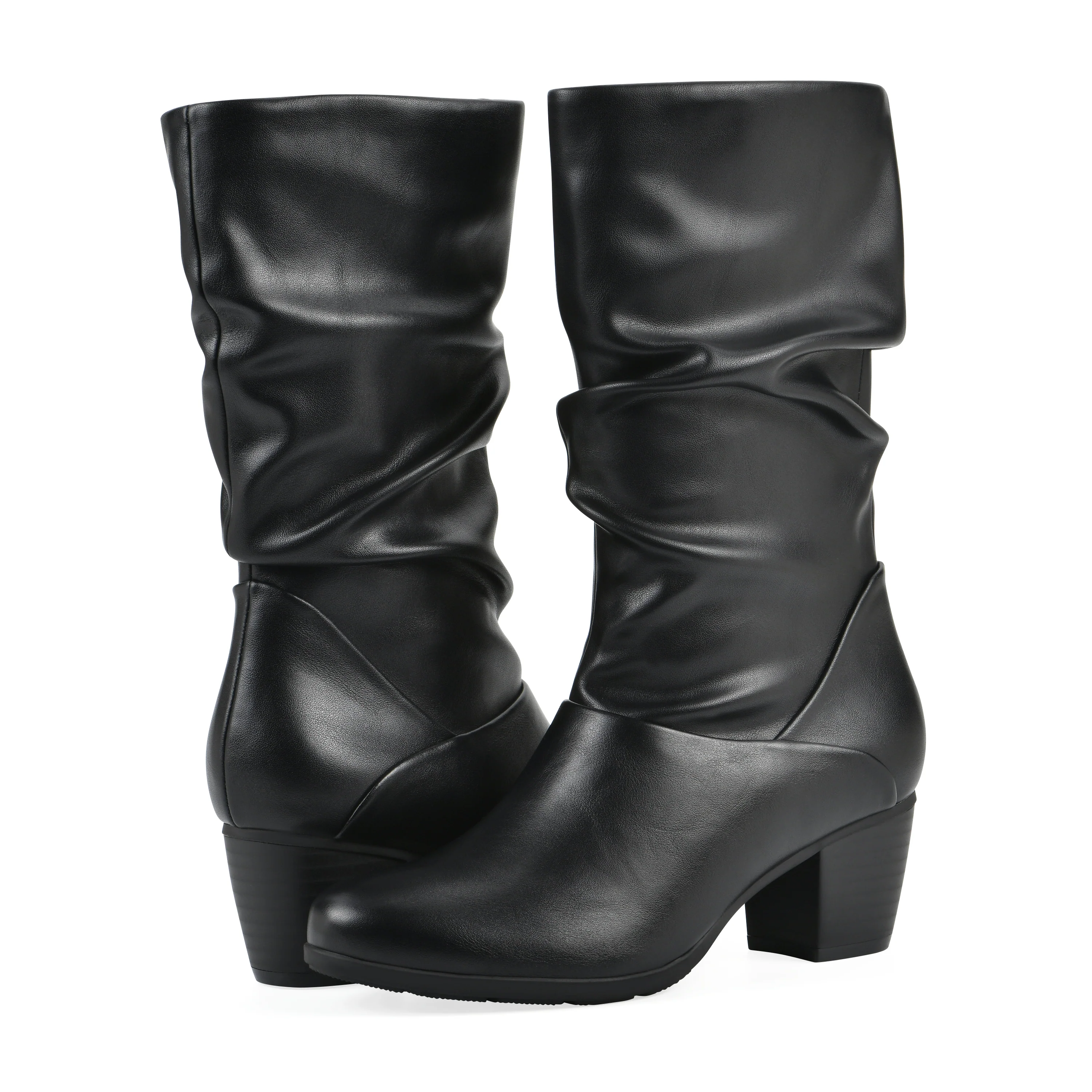 Angelie Boot - Image 28