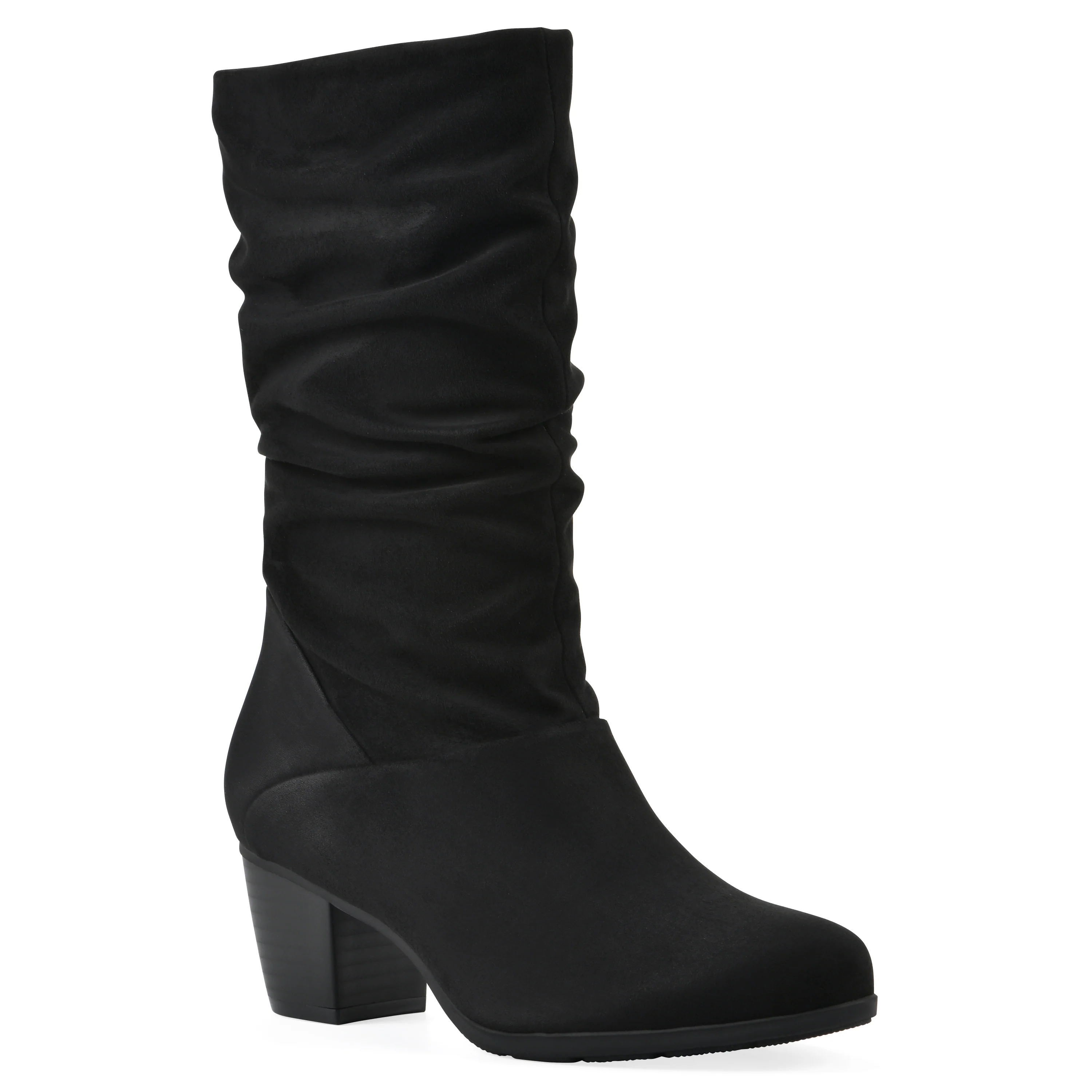 Angelie Boot - Image 8