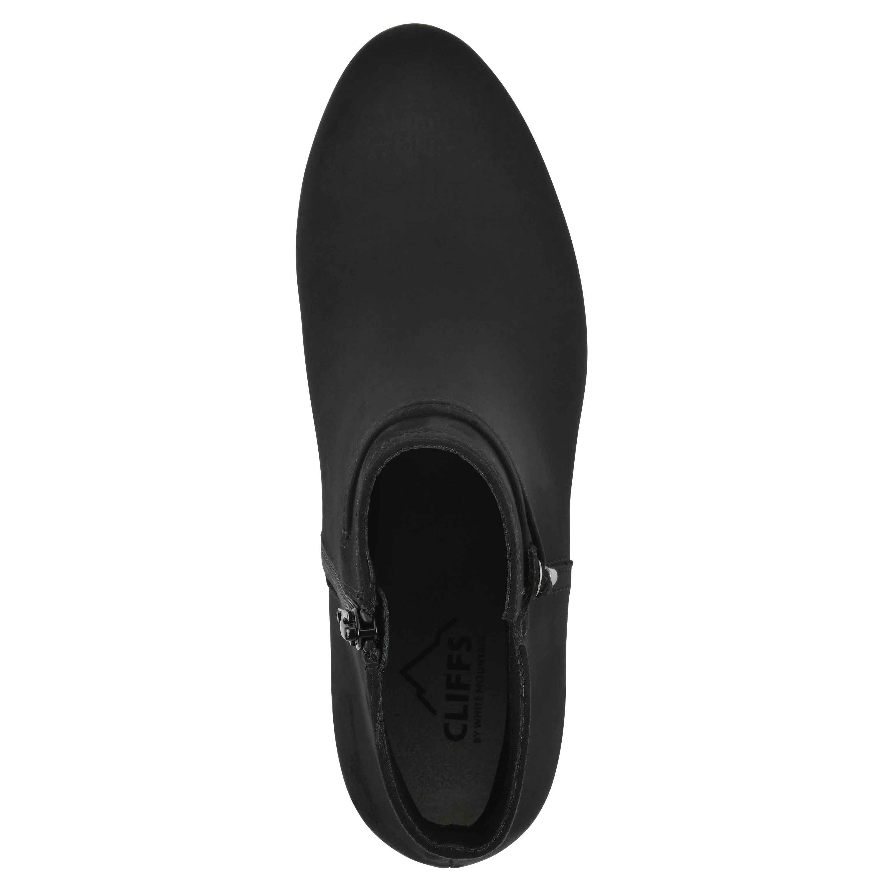 Angelo Bootie - Image 10