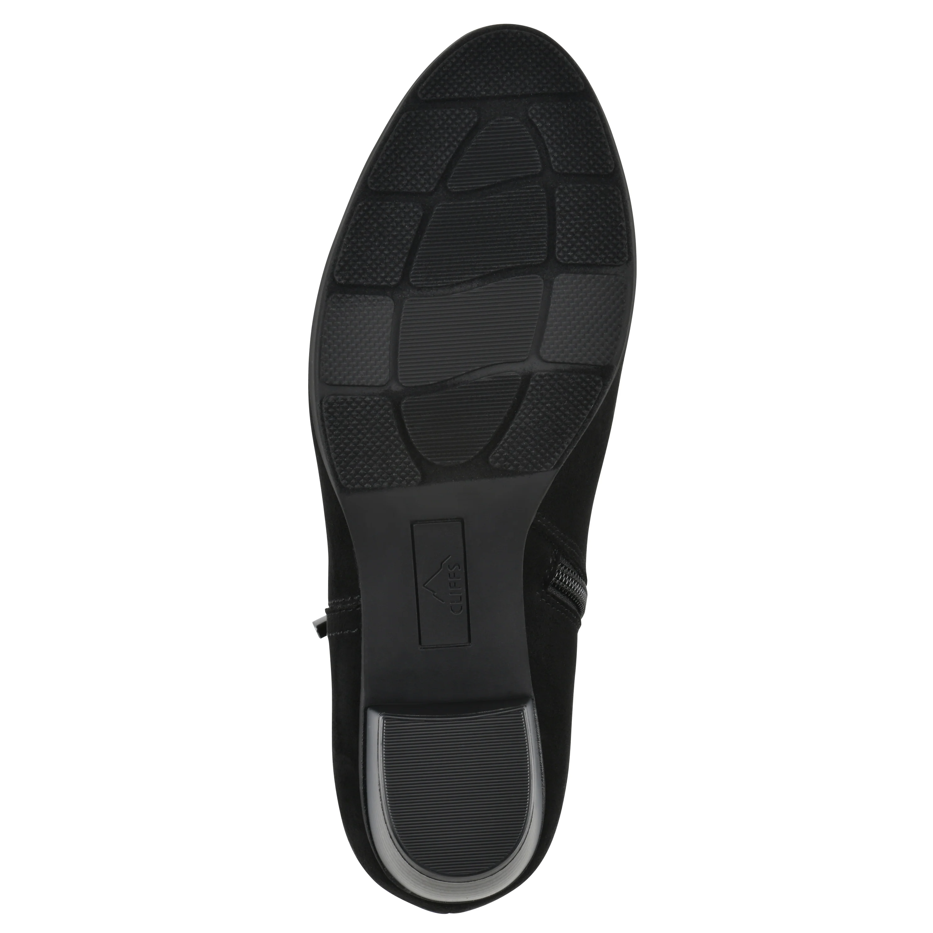 Angelo Bootie - Image 13