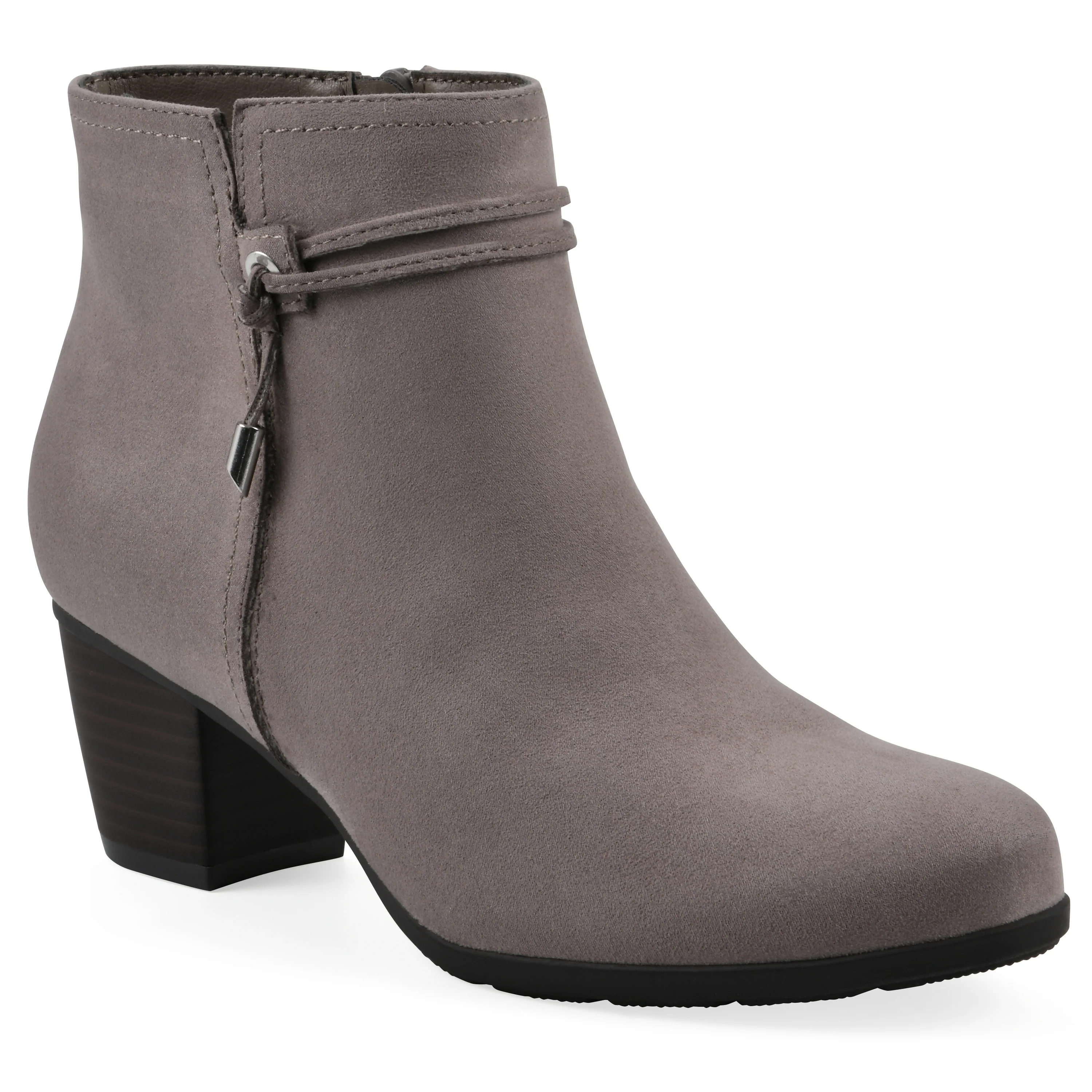 Angelo Bootie - Image 15