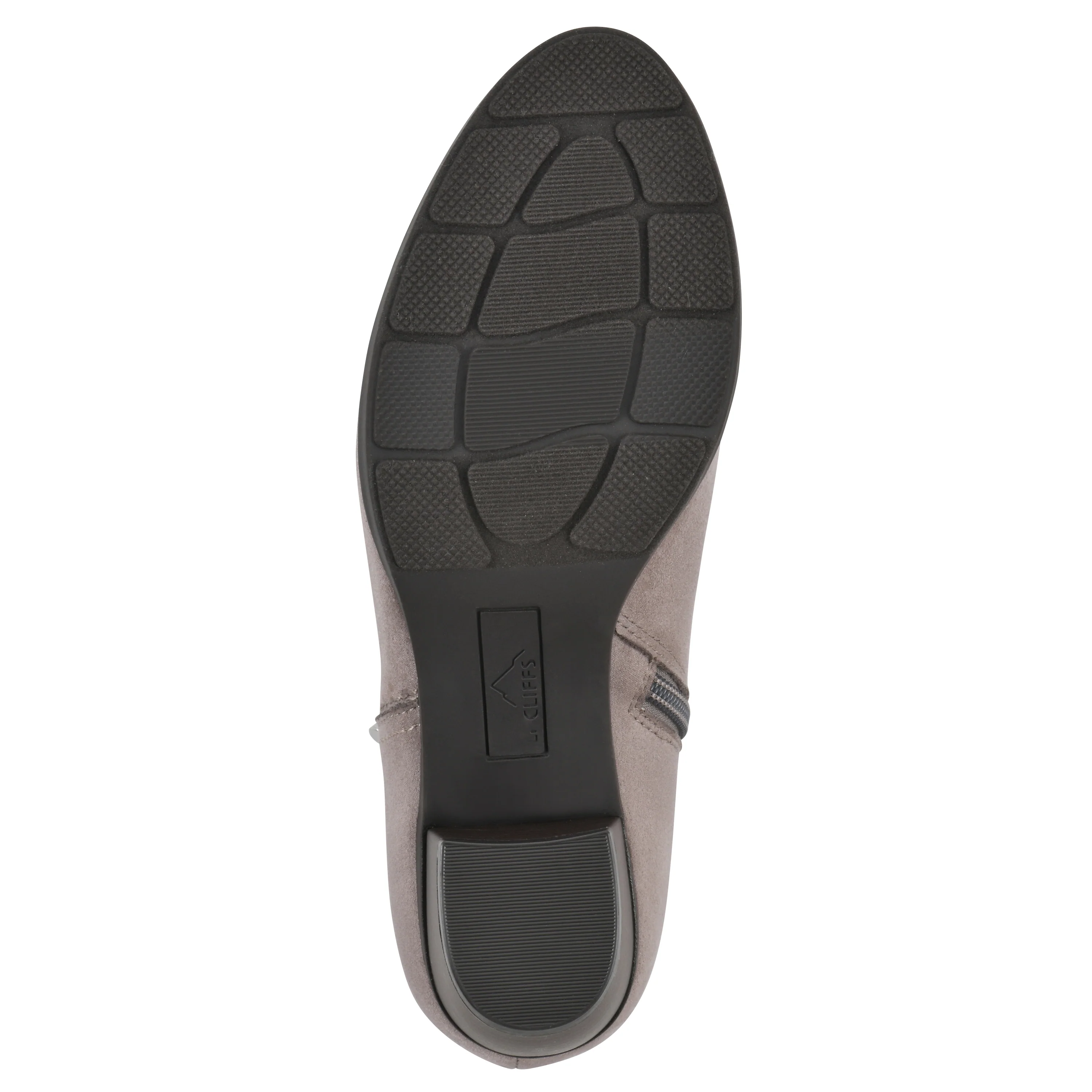 Angelo Bootie - Image 20