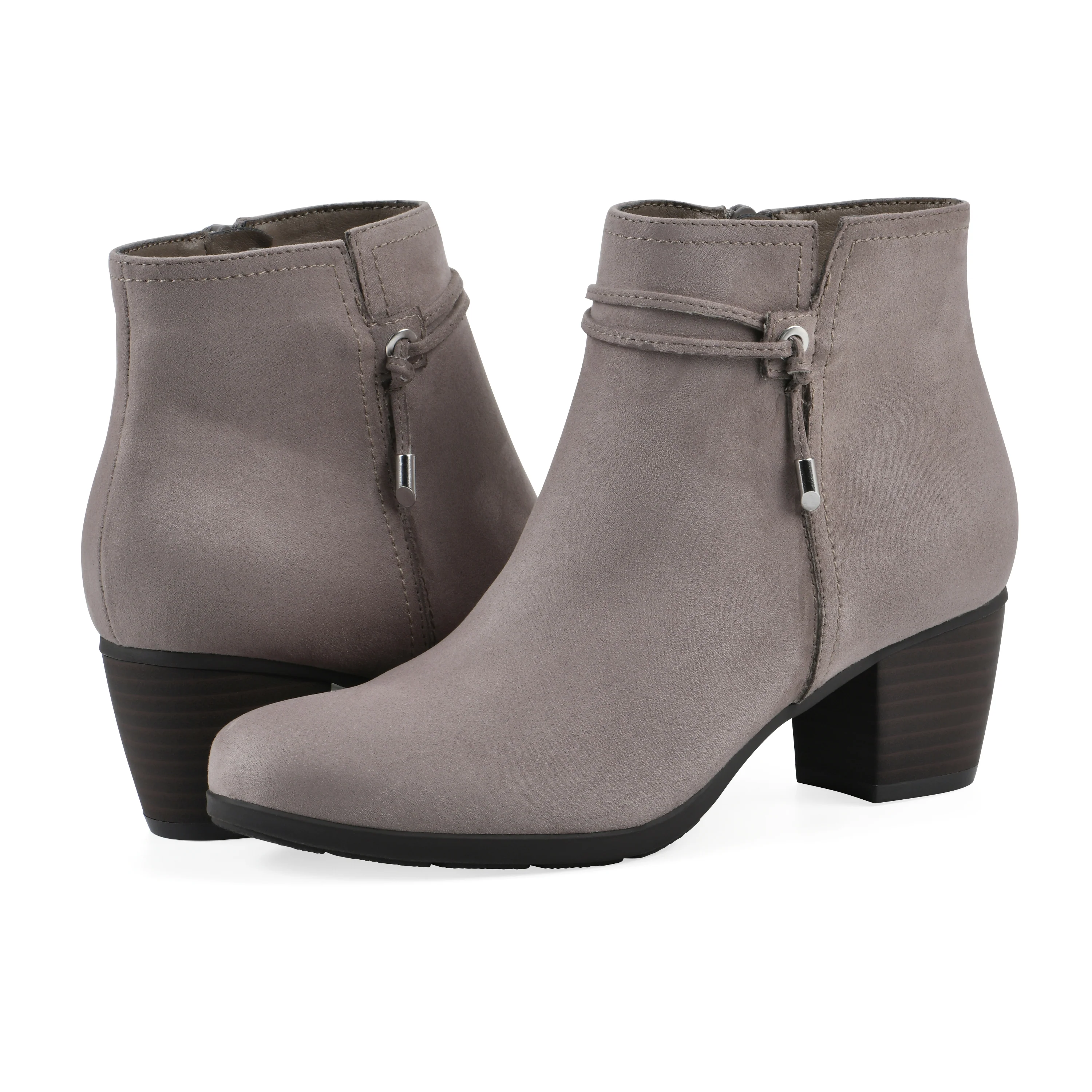 Angelo Bootie - Image 21