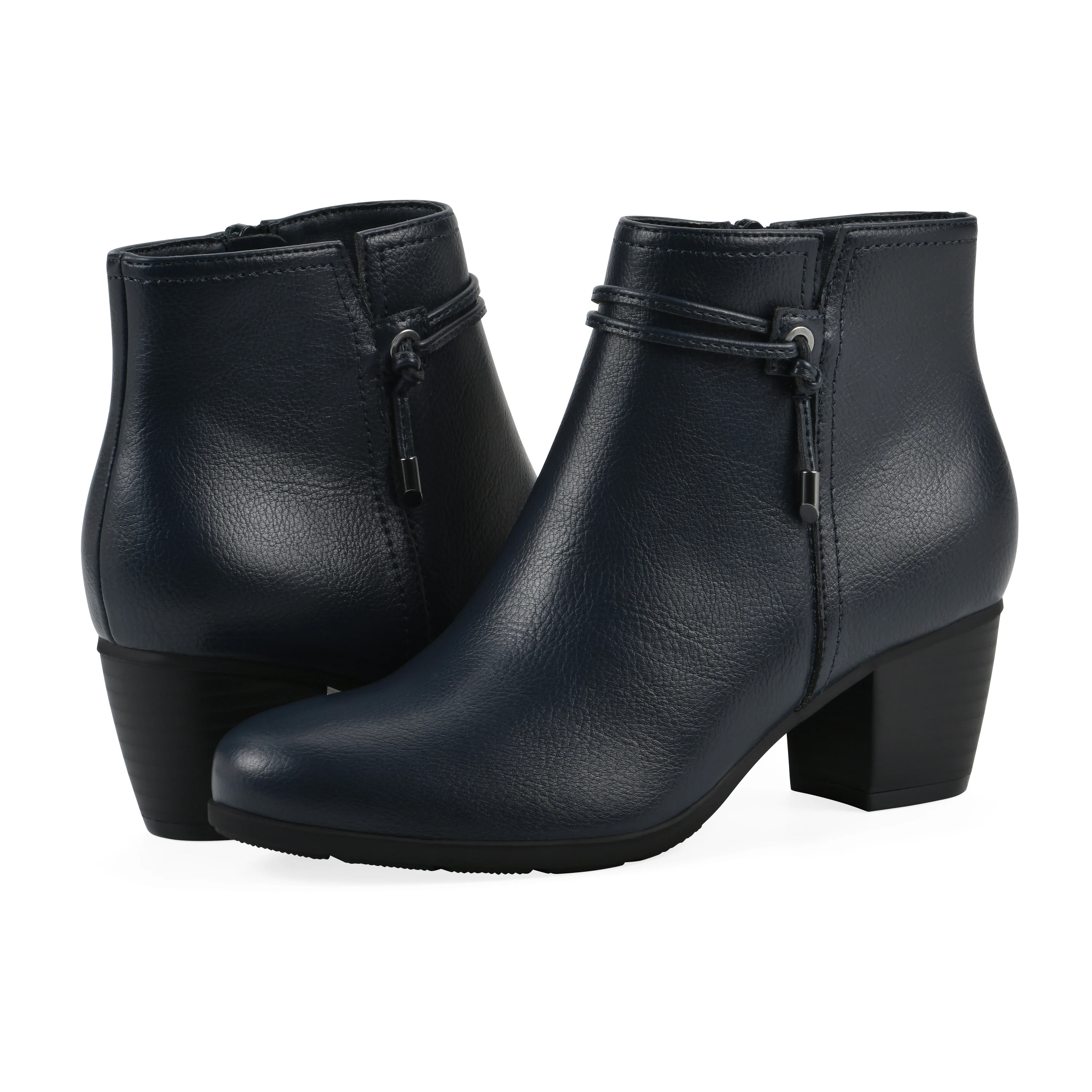Angelo Bootie - Image 28