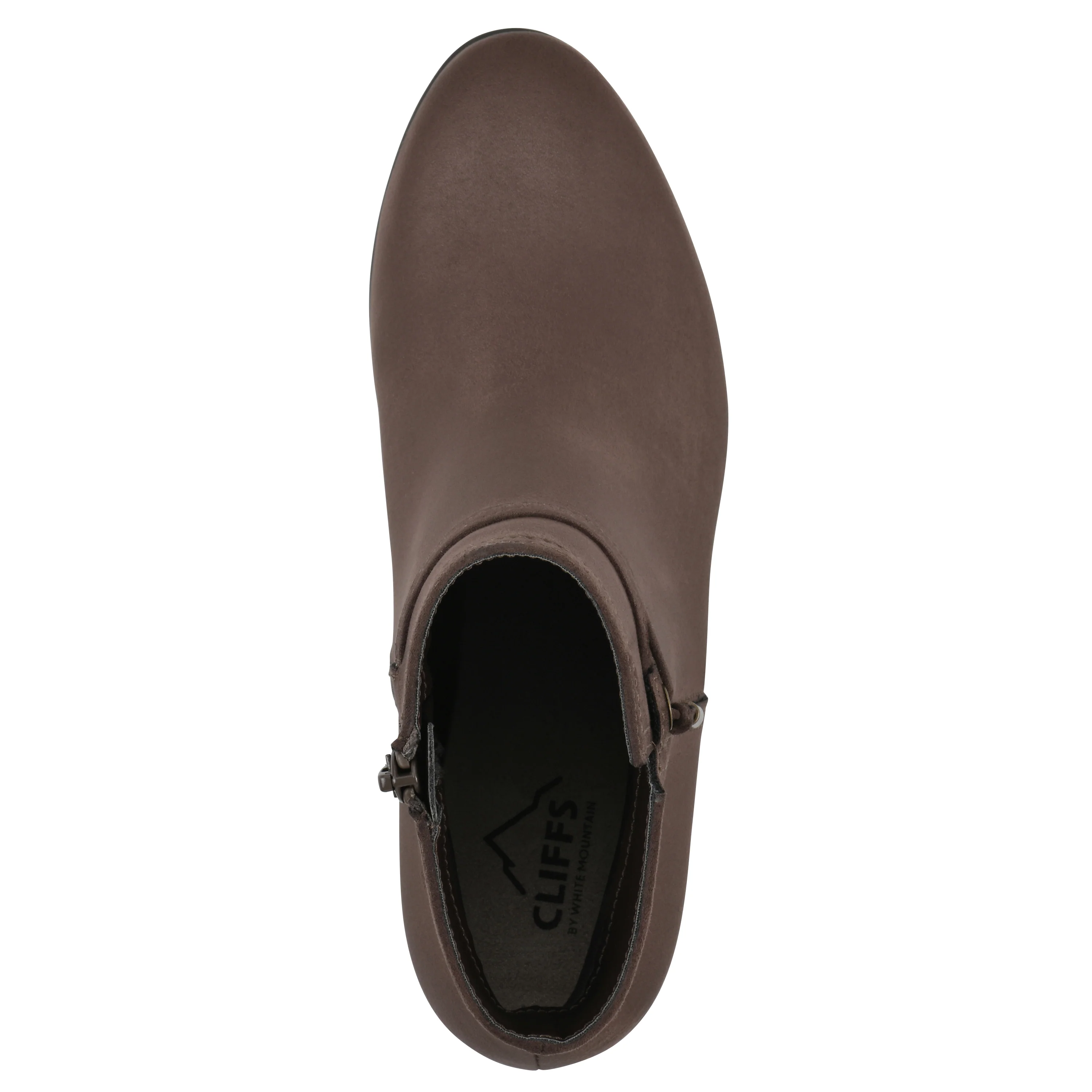 Angelo Bootie - Image 3