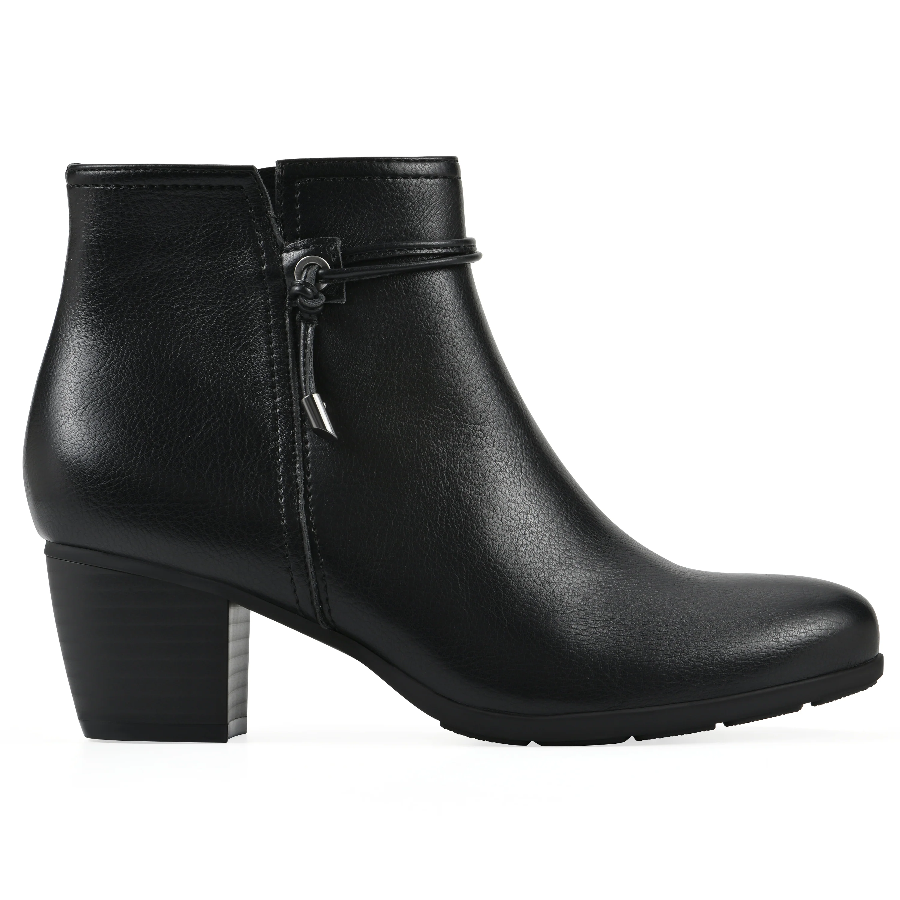 Angelo Bootie - Image 30