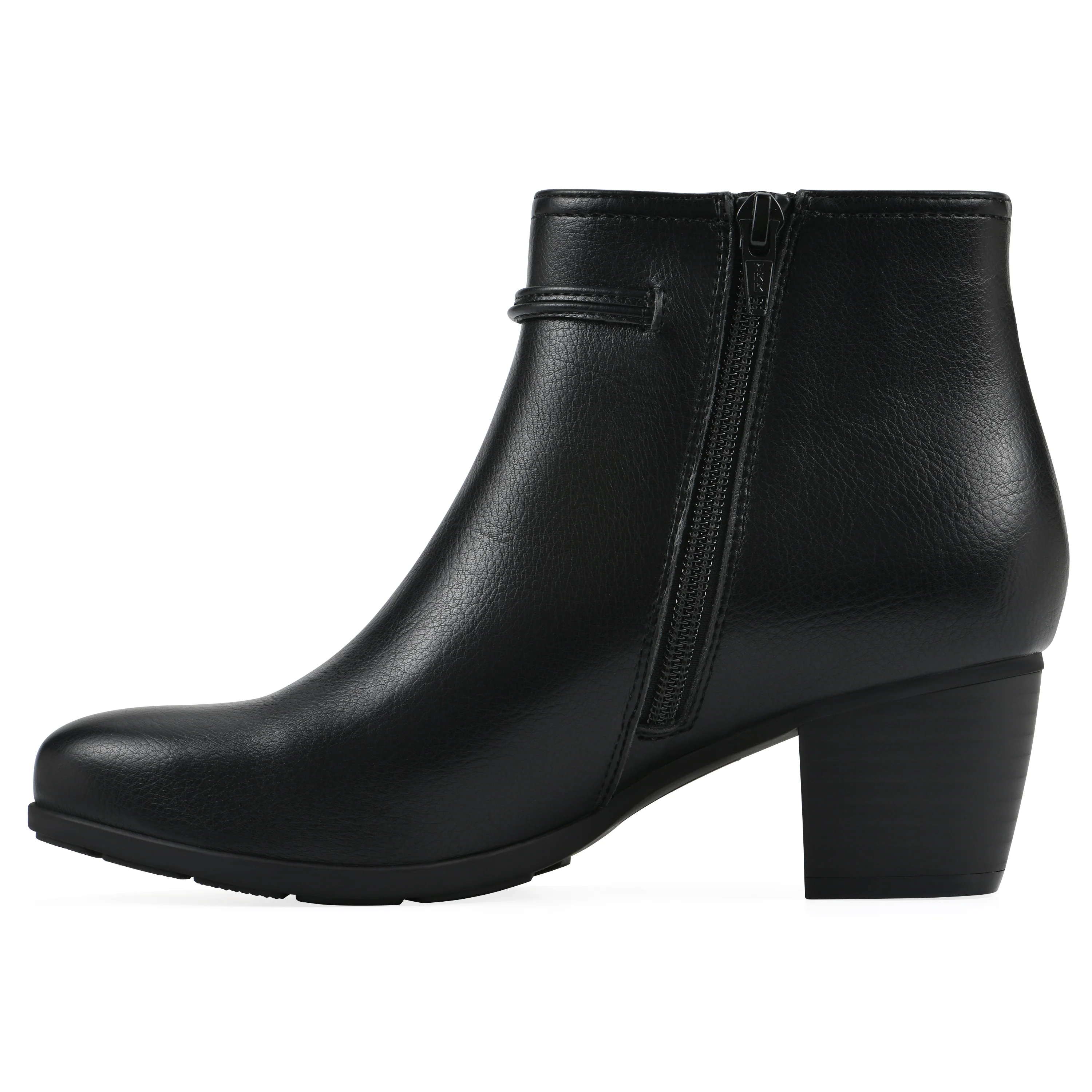 Angelo Bootie - Image 32