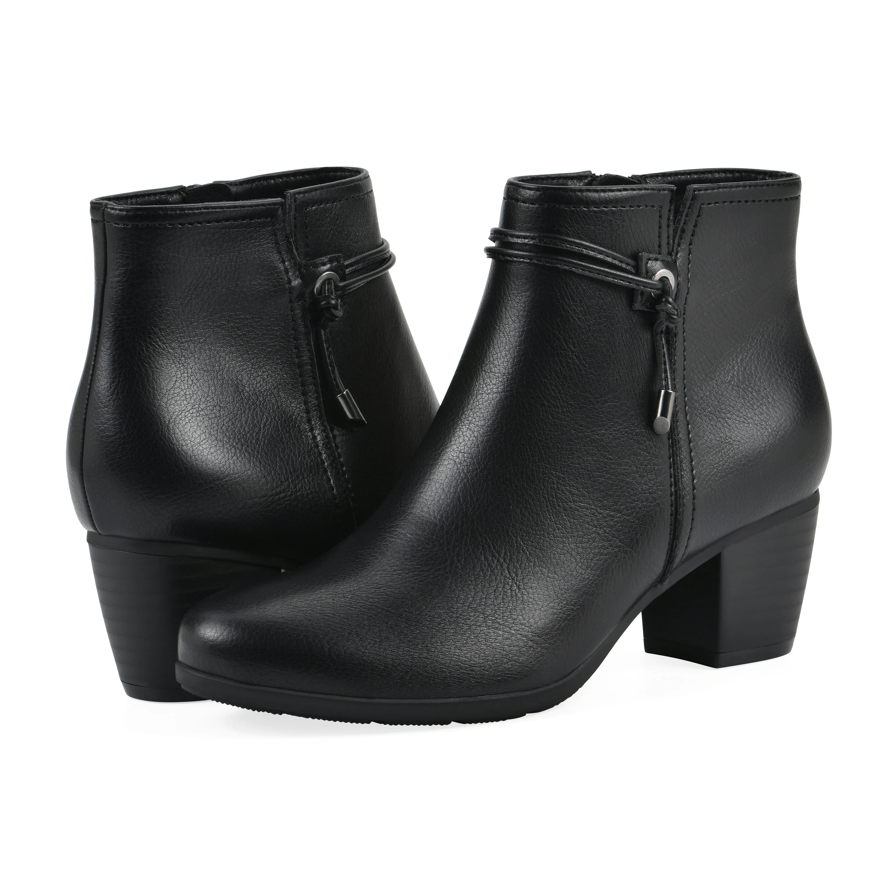 Angelo Bootie - Image 35