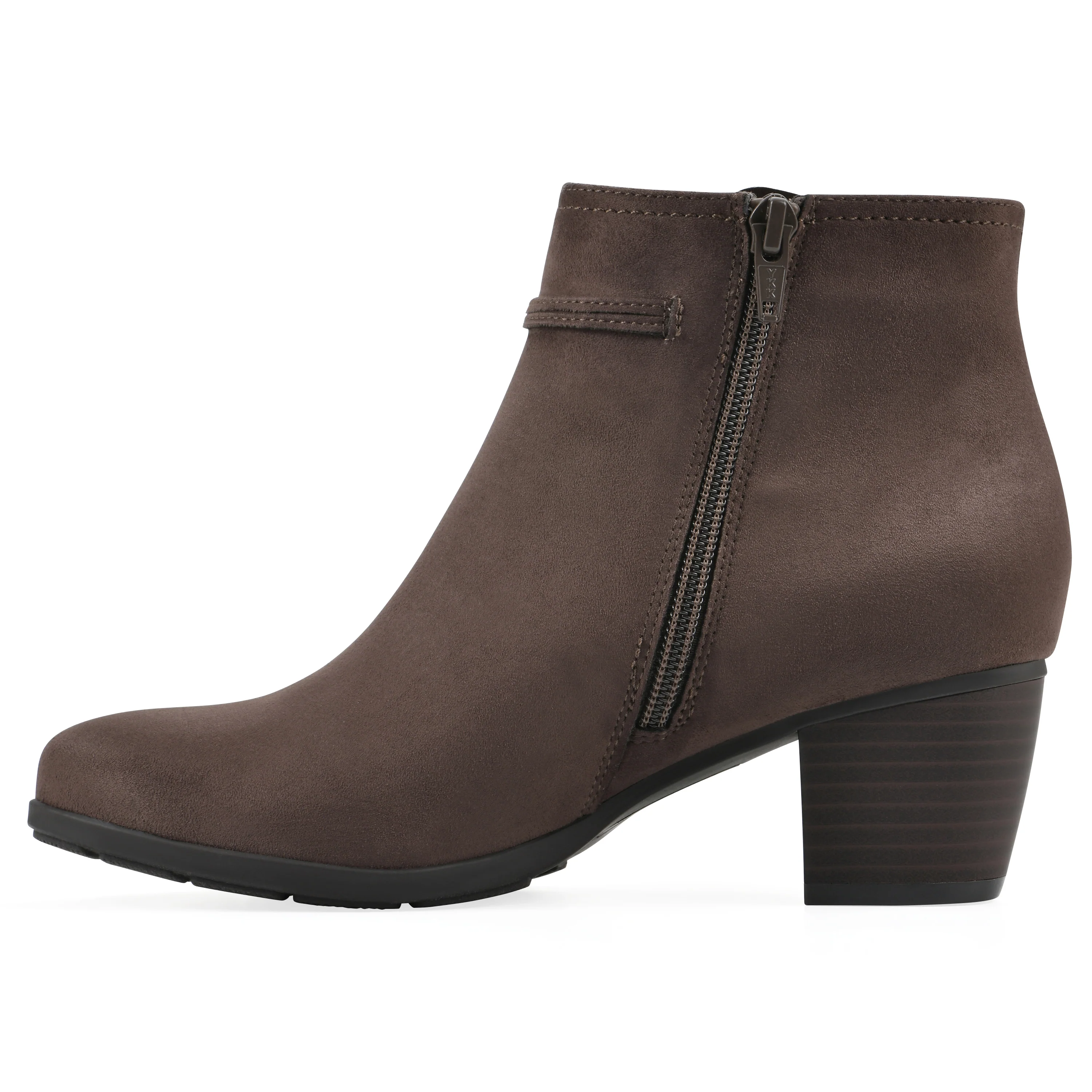Angelo Bootie - Image 4