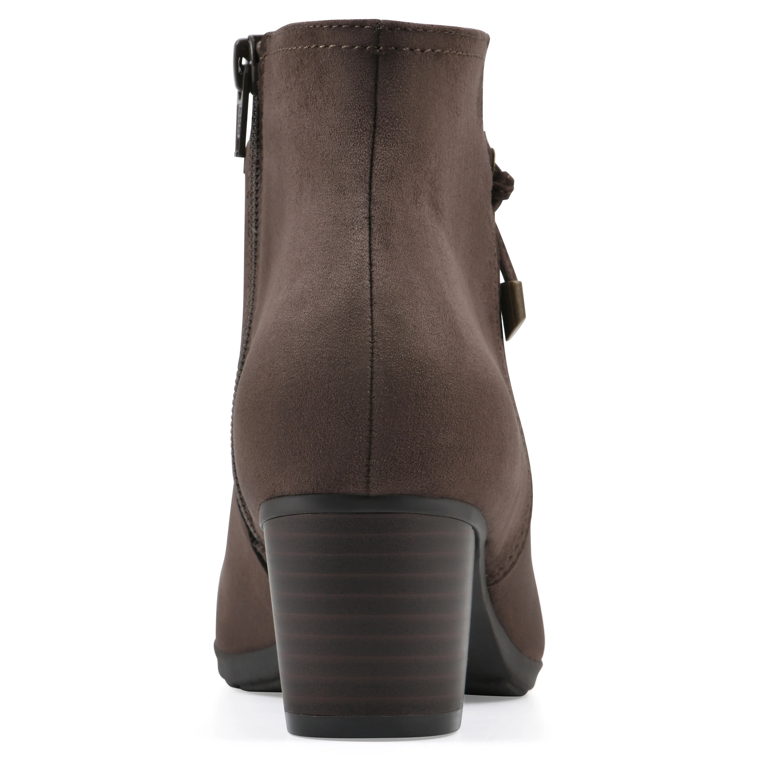 Angelo Bootie - Image 5
