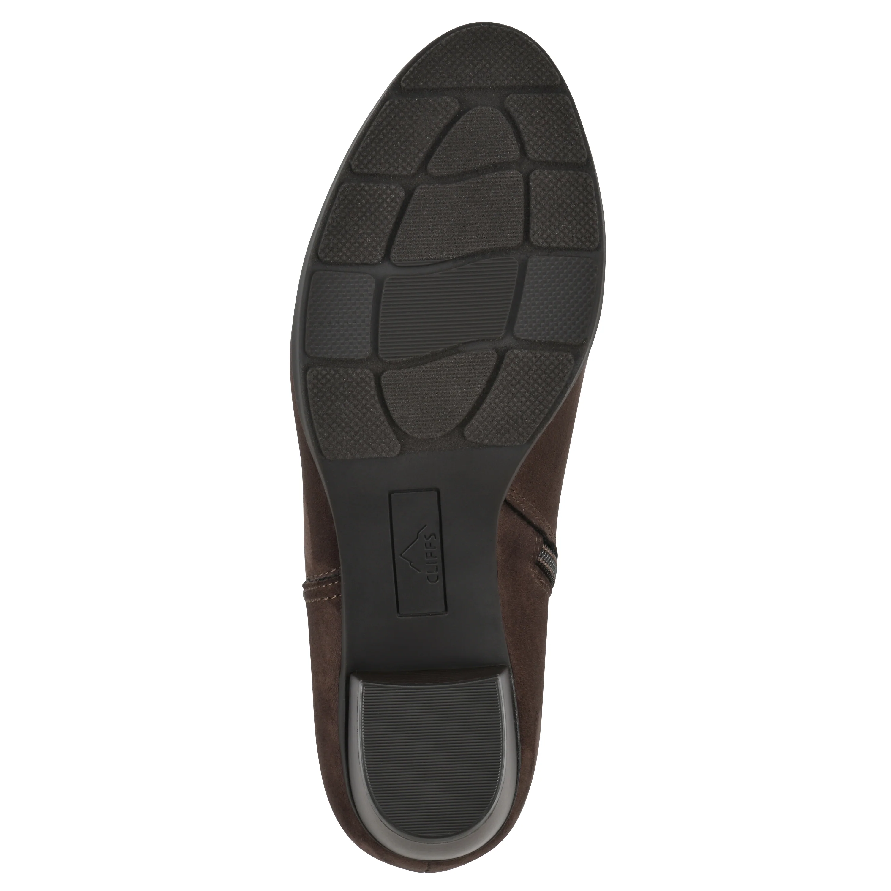 Angelo Bootie - Image 6