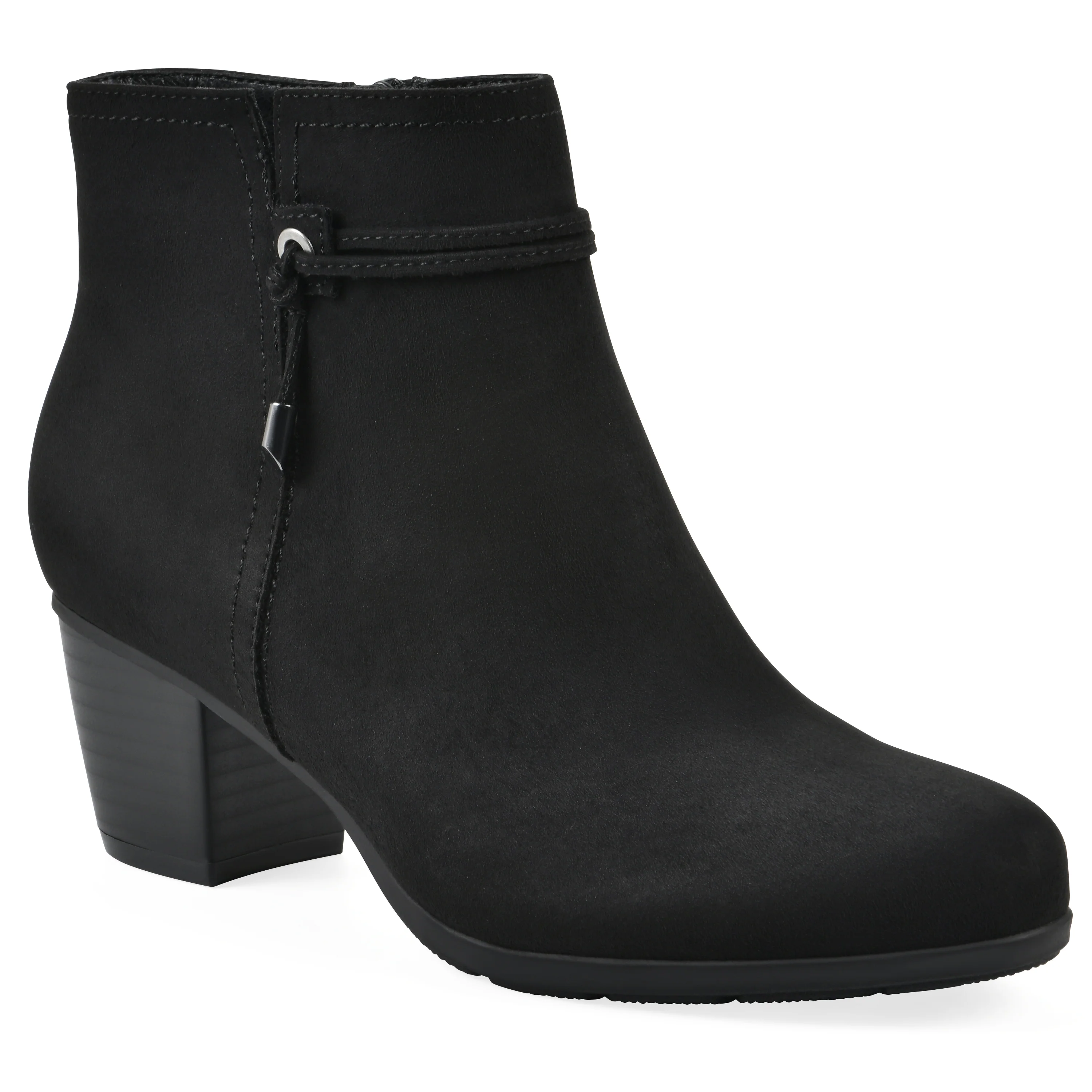 Angelo Bootie - Image 8