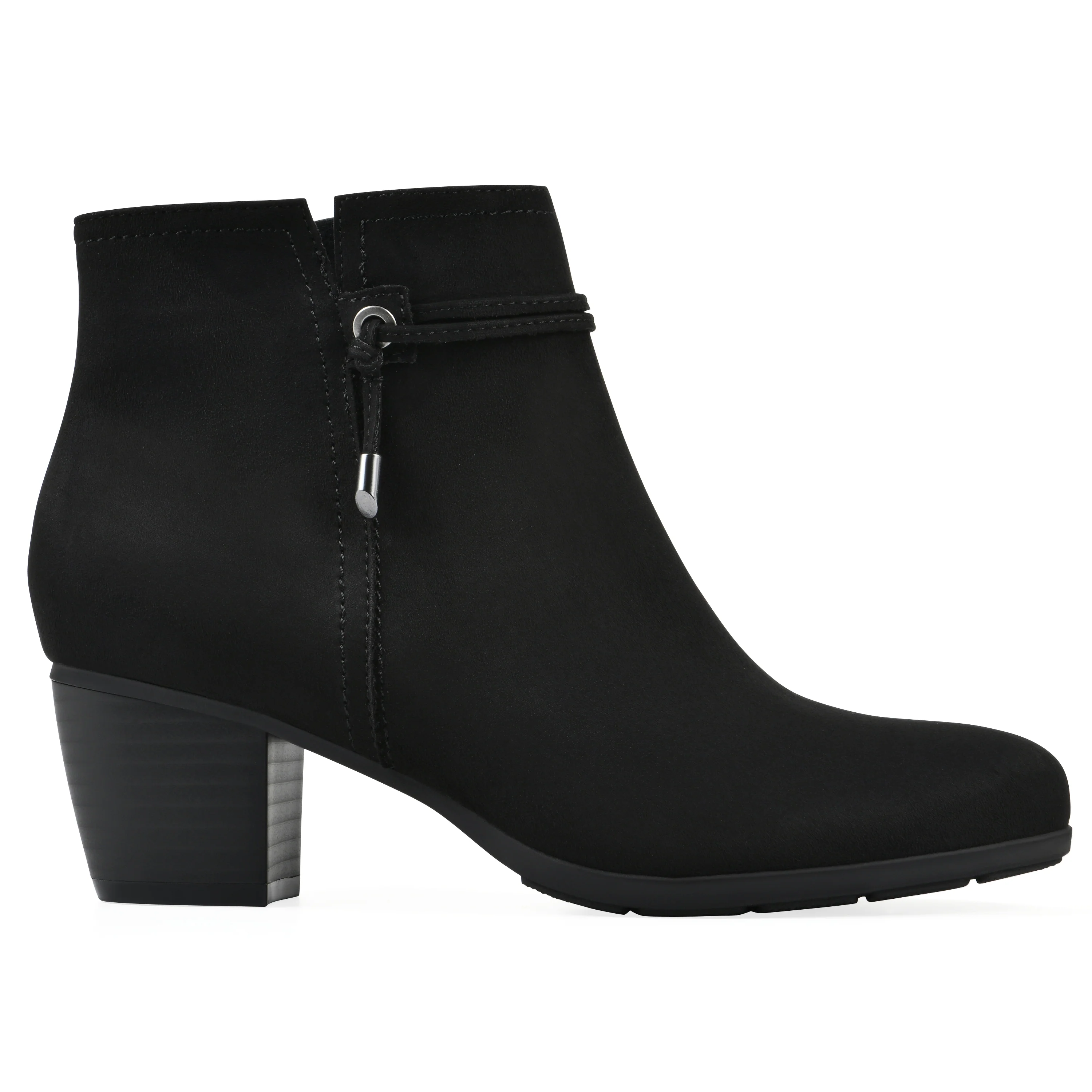 Angelo Bootie - Image 9