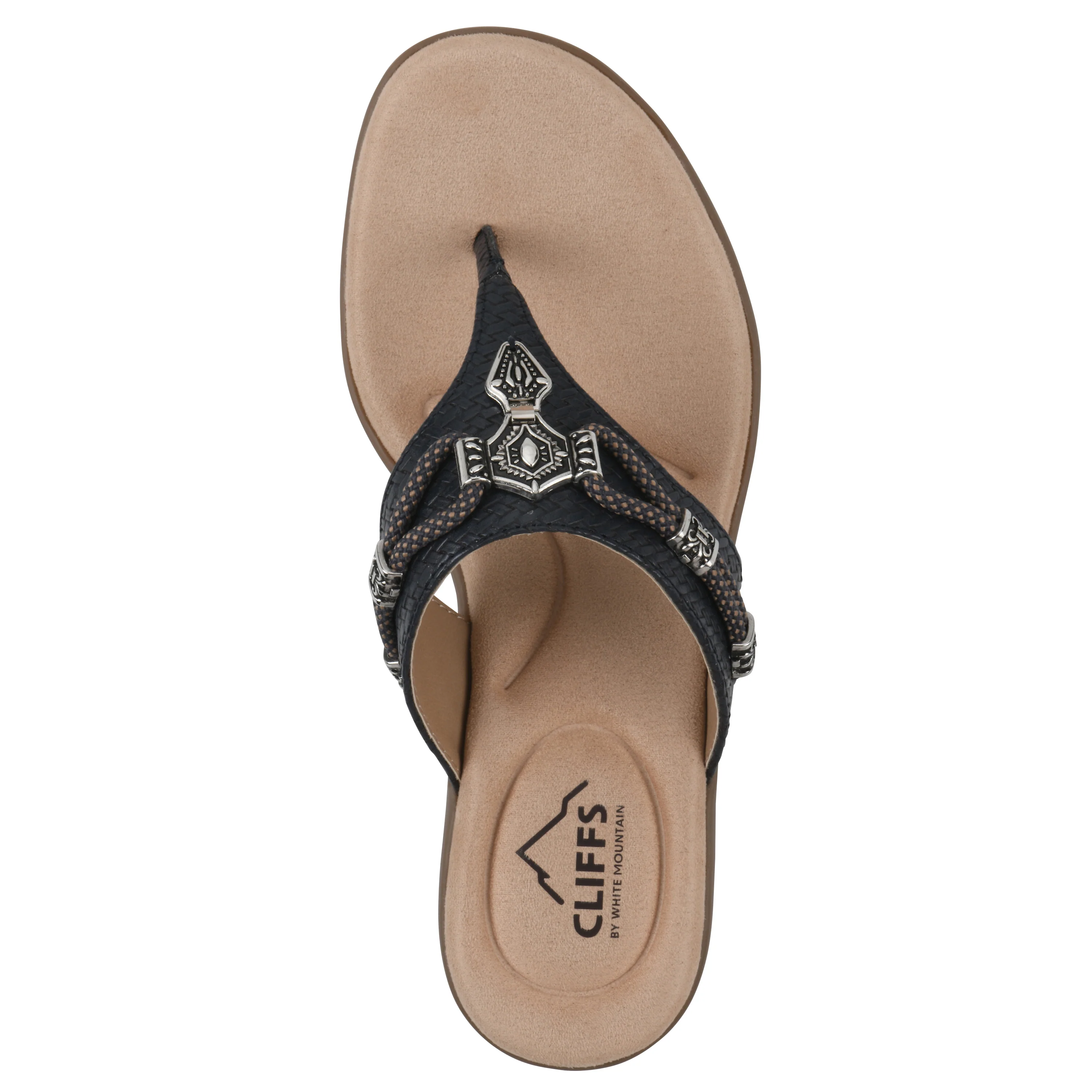 Bainah Sandal - Image 17