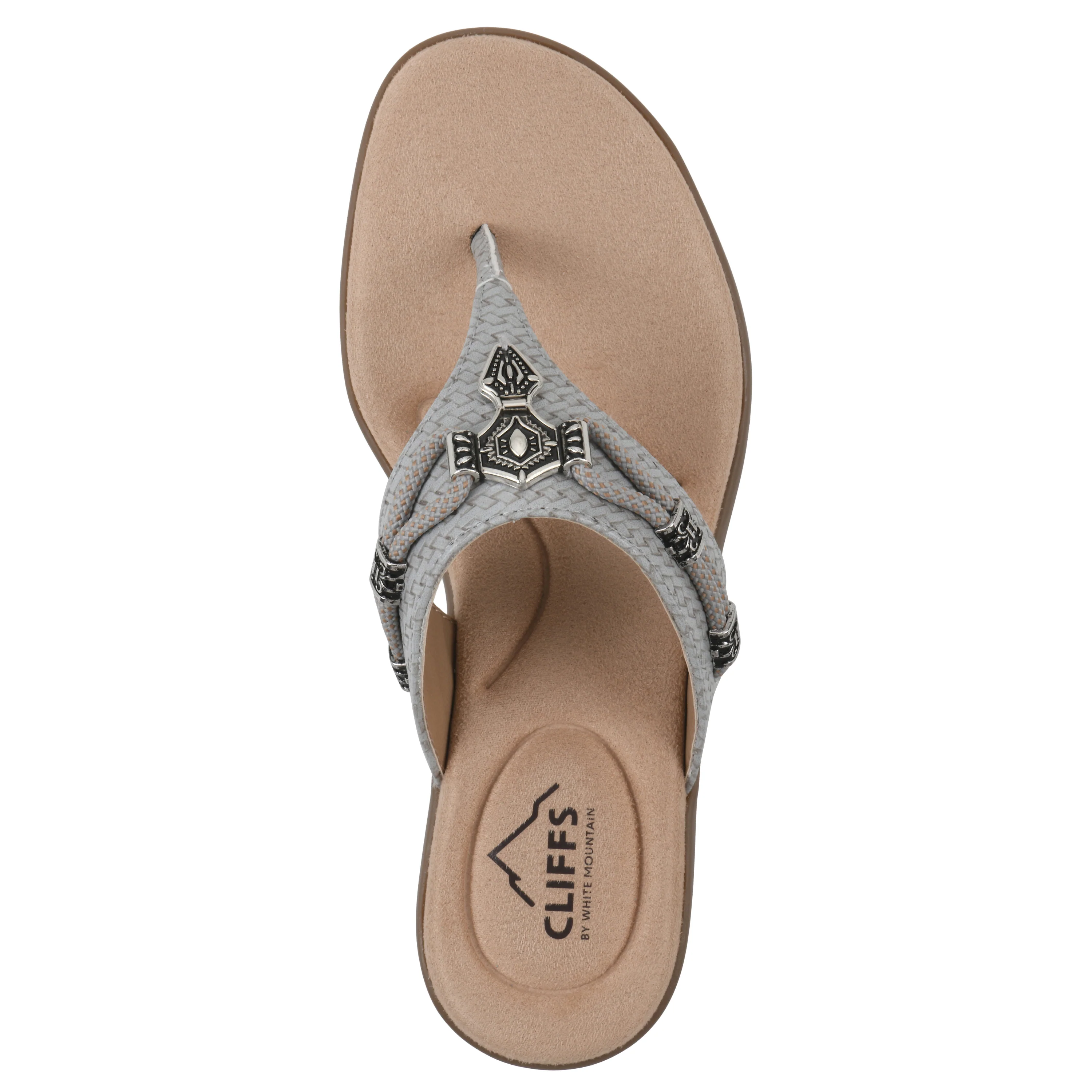 Bainah Sandal - Image 24