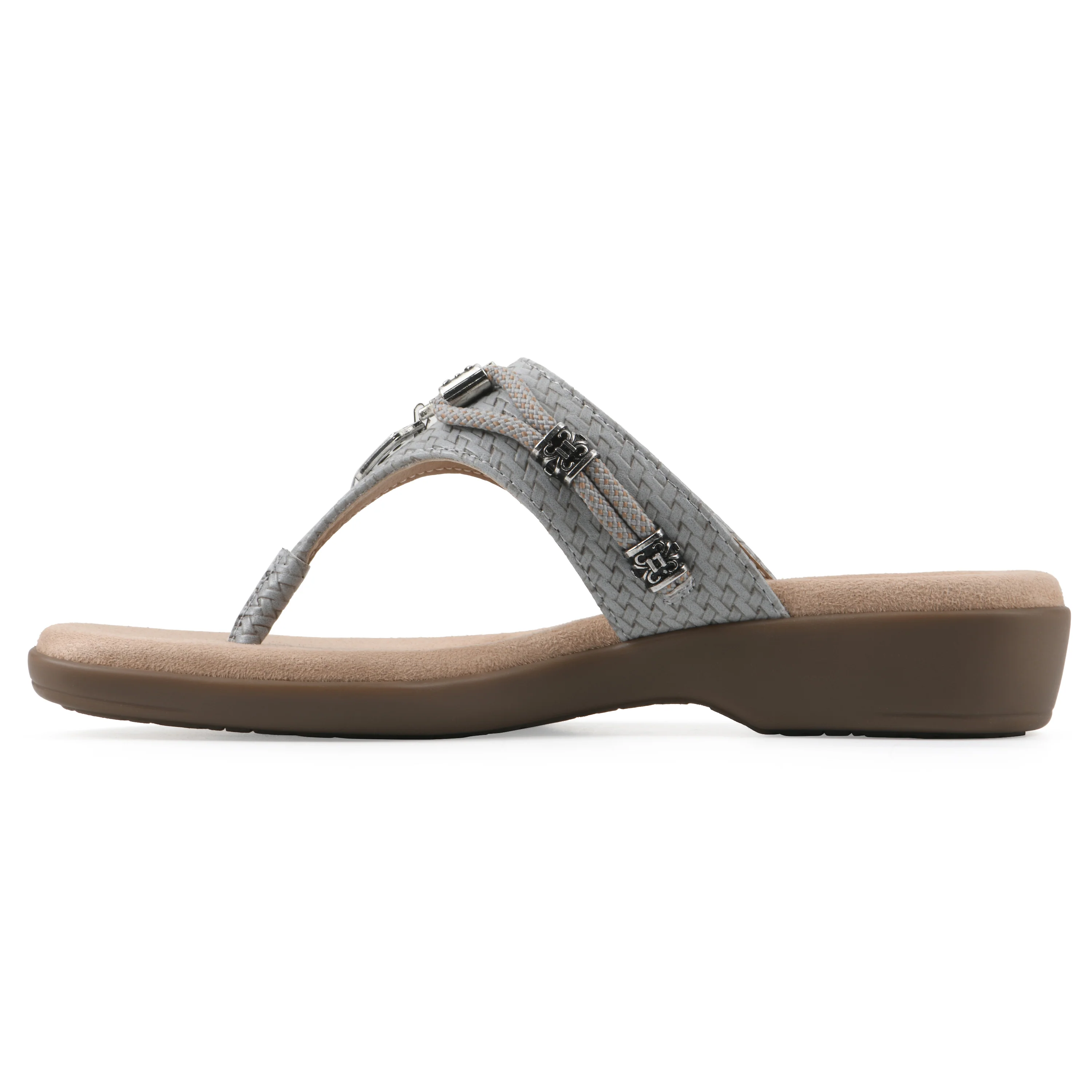 Bainah Sandal - Image 25