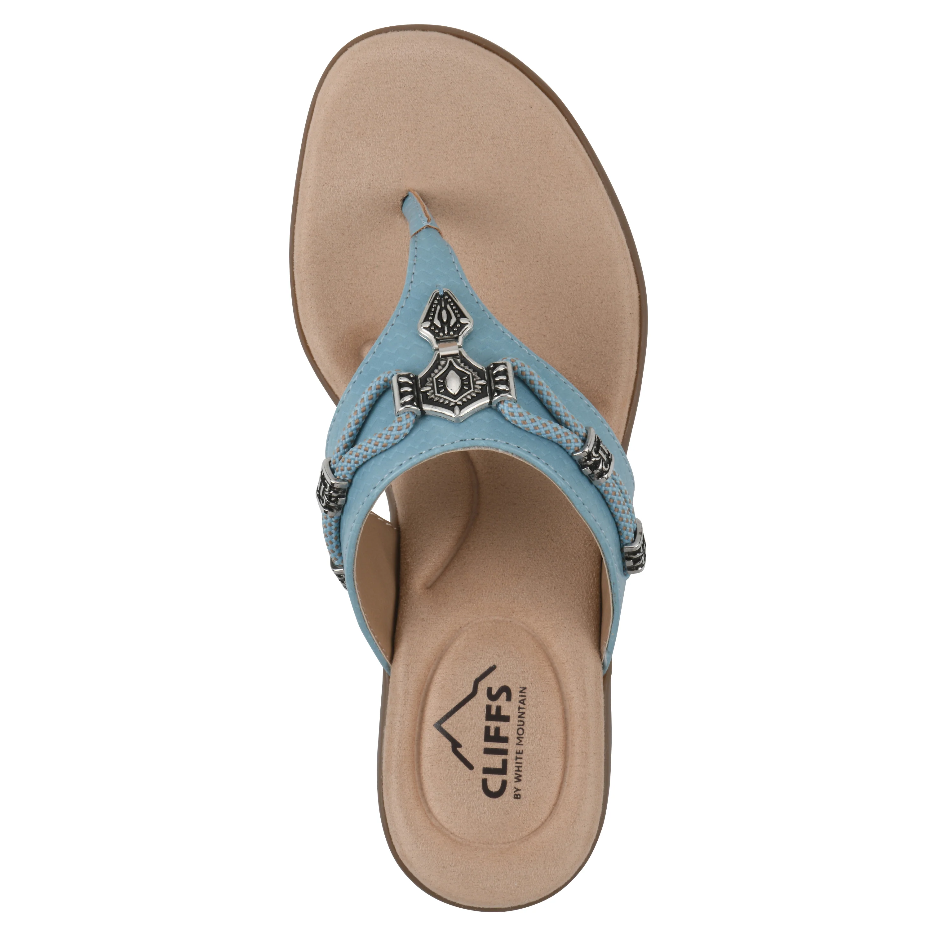 Bainah Sandal - Image 31