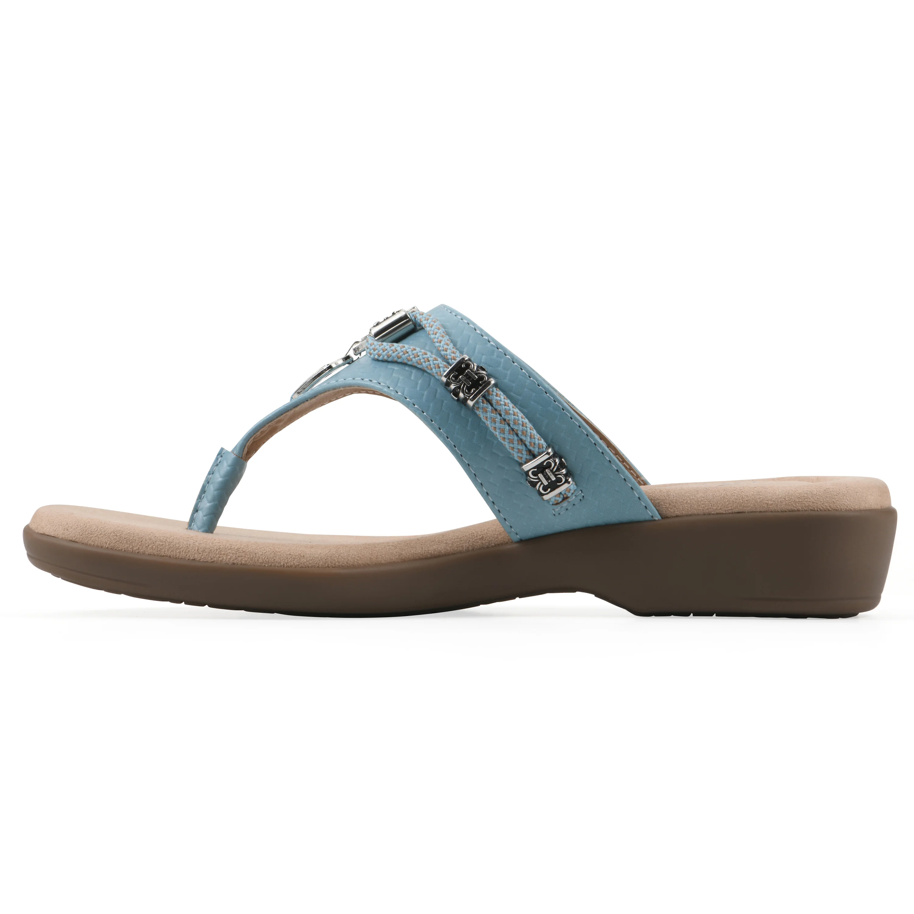 Bainah Sandal - Image 32