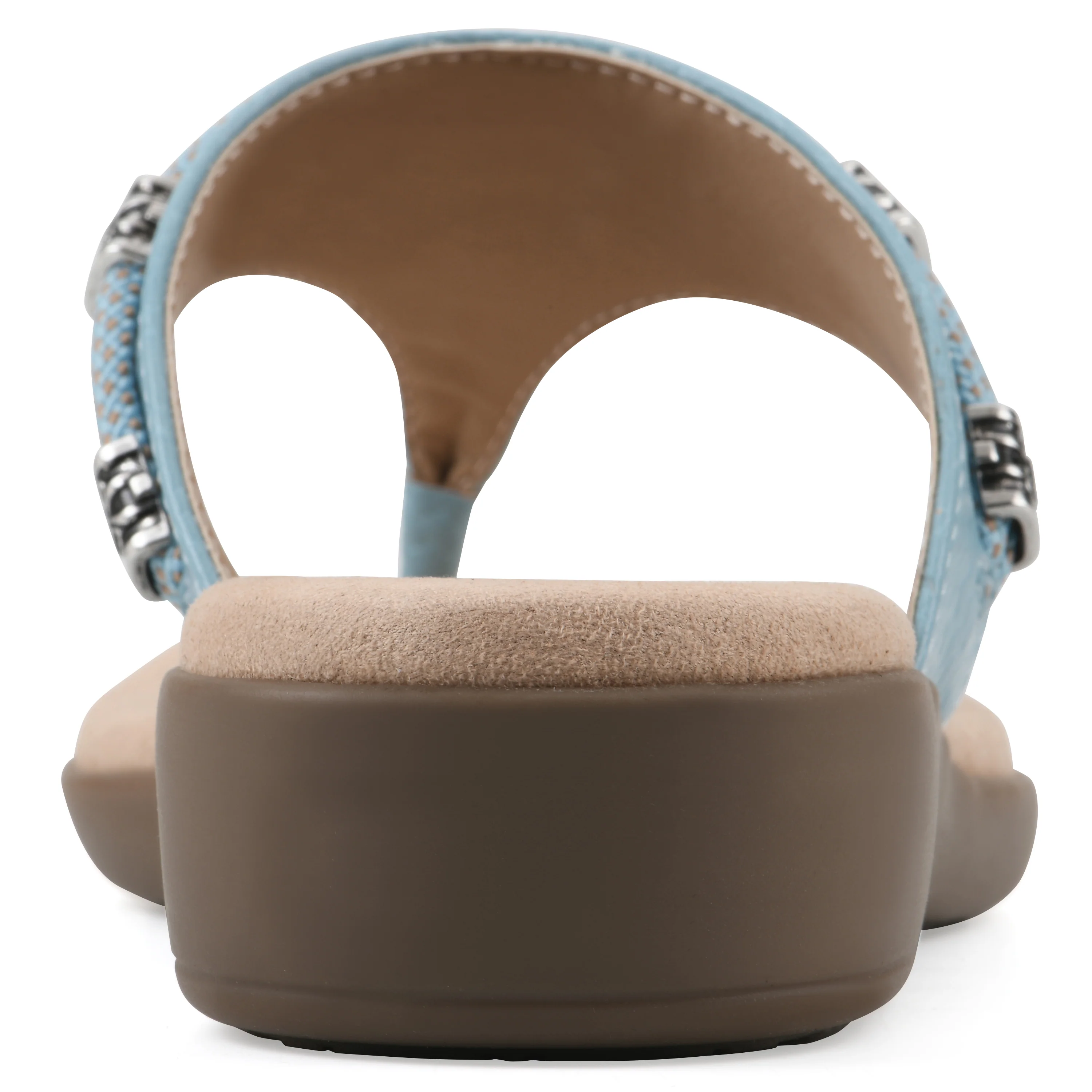 Bainah Sandal - Image 33