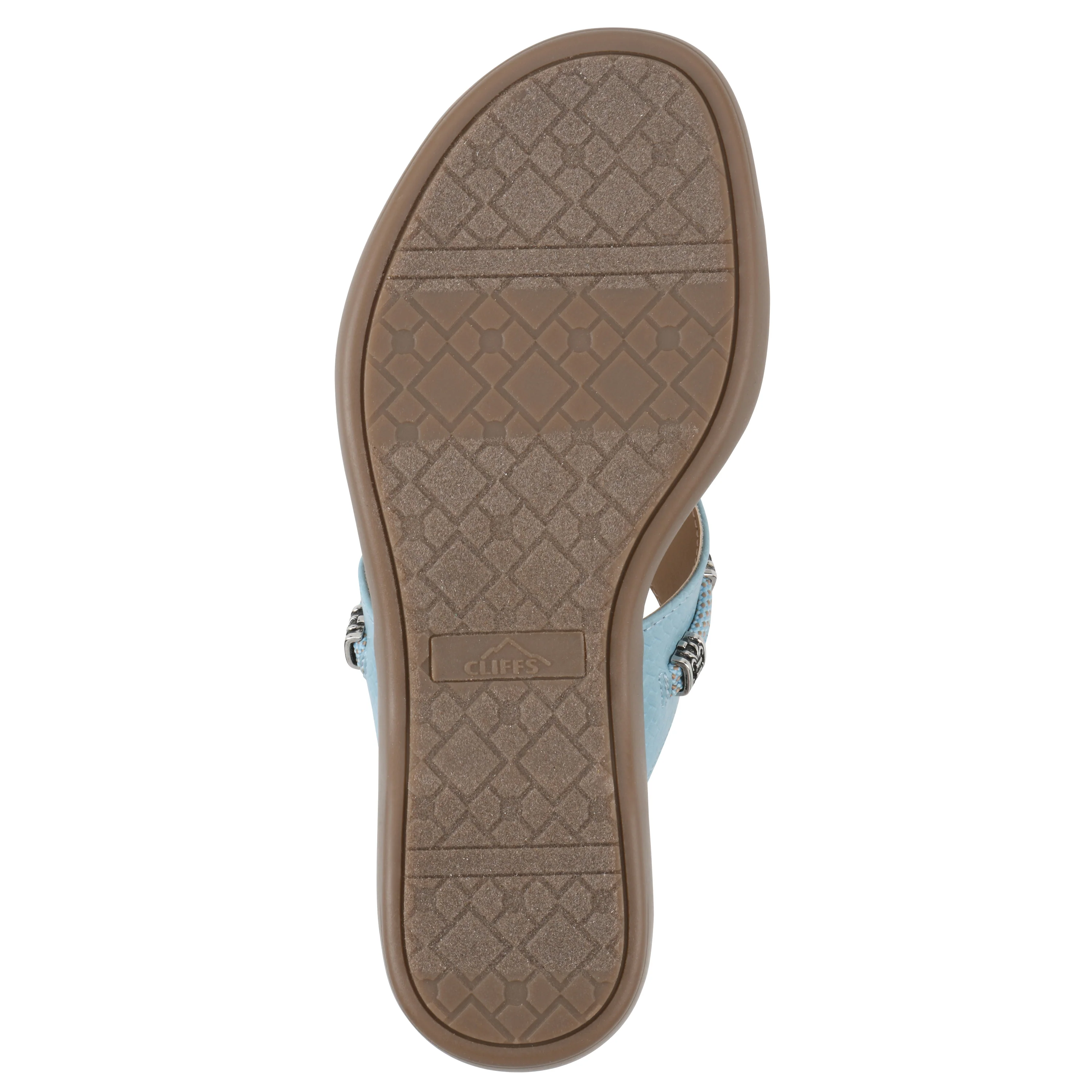 Bainah Sandal - Image 34