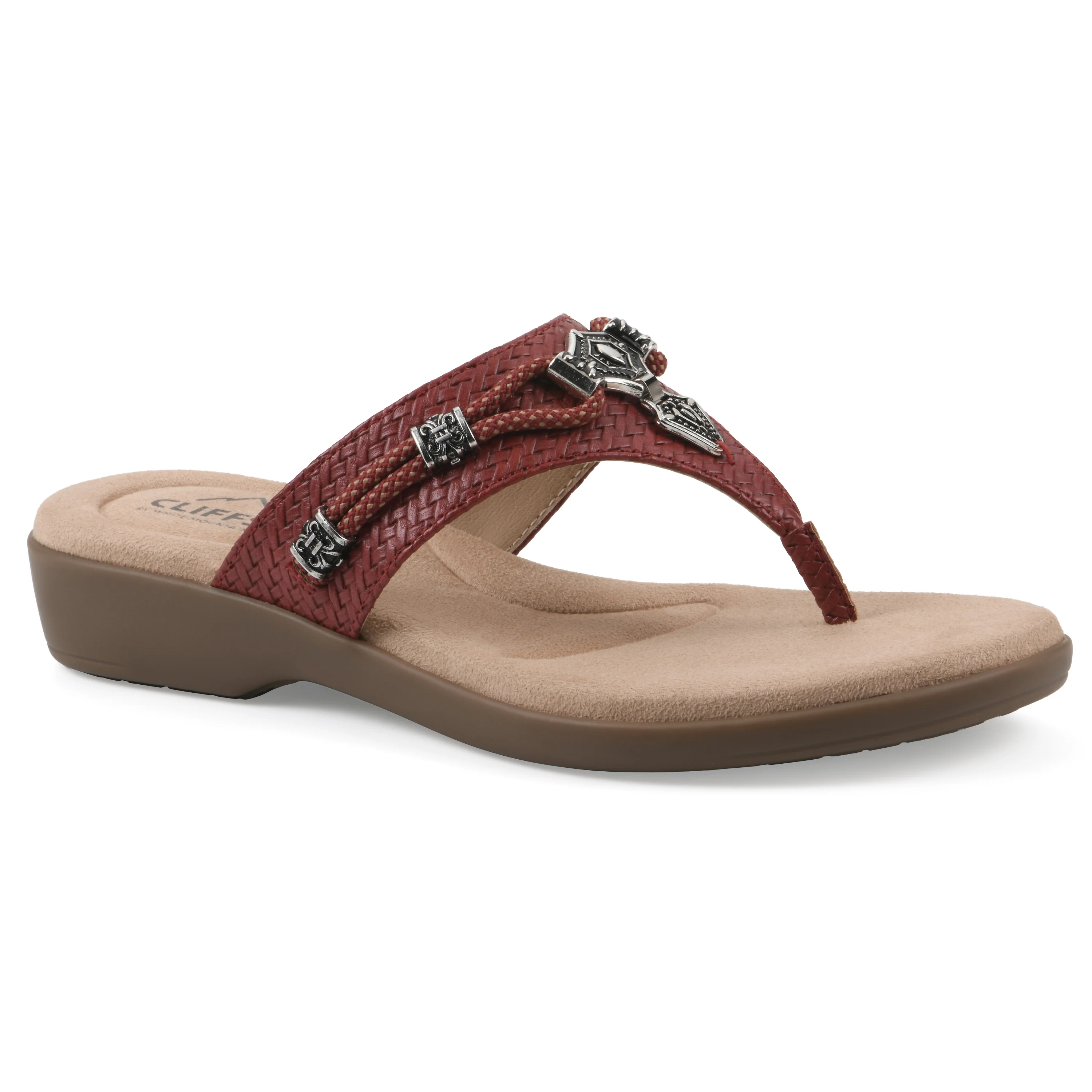 Bainah Sandal - Image 36