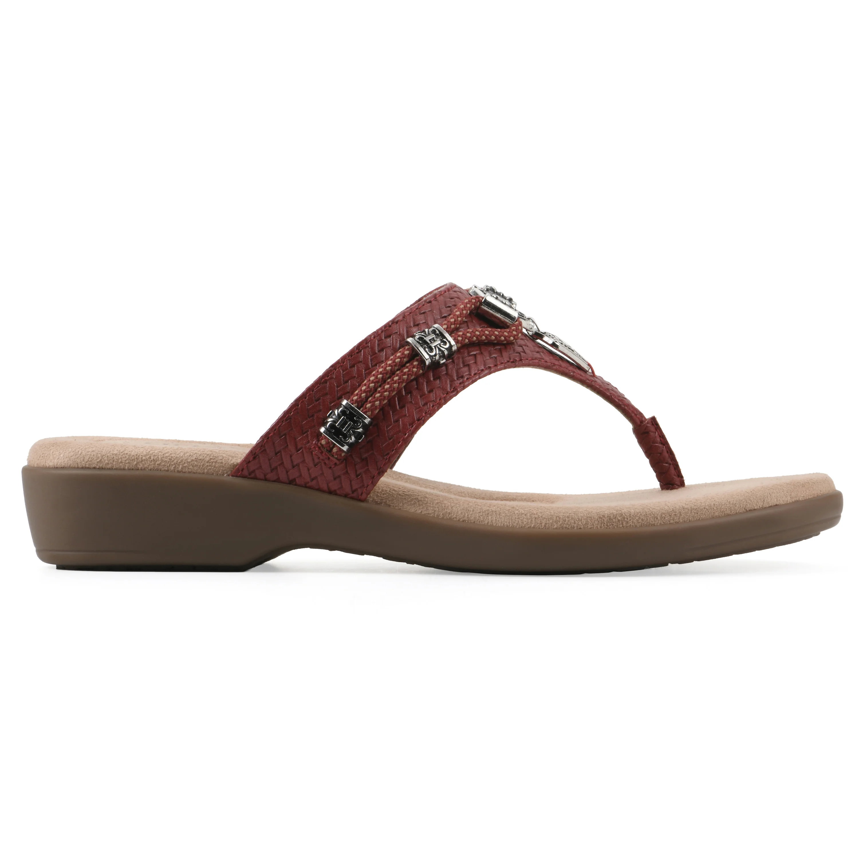 Bainah Sandal - Image 37