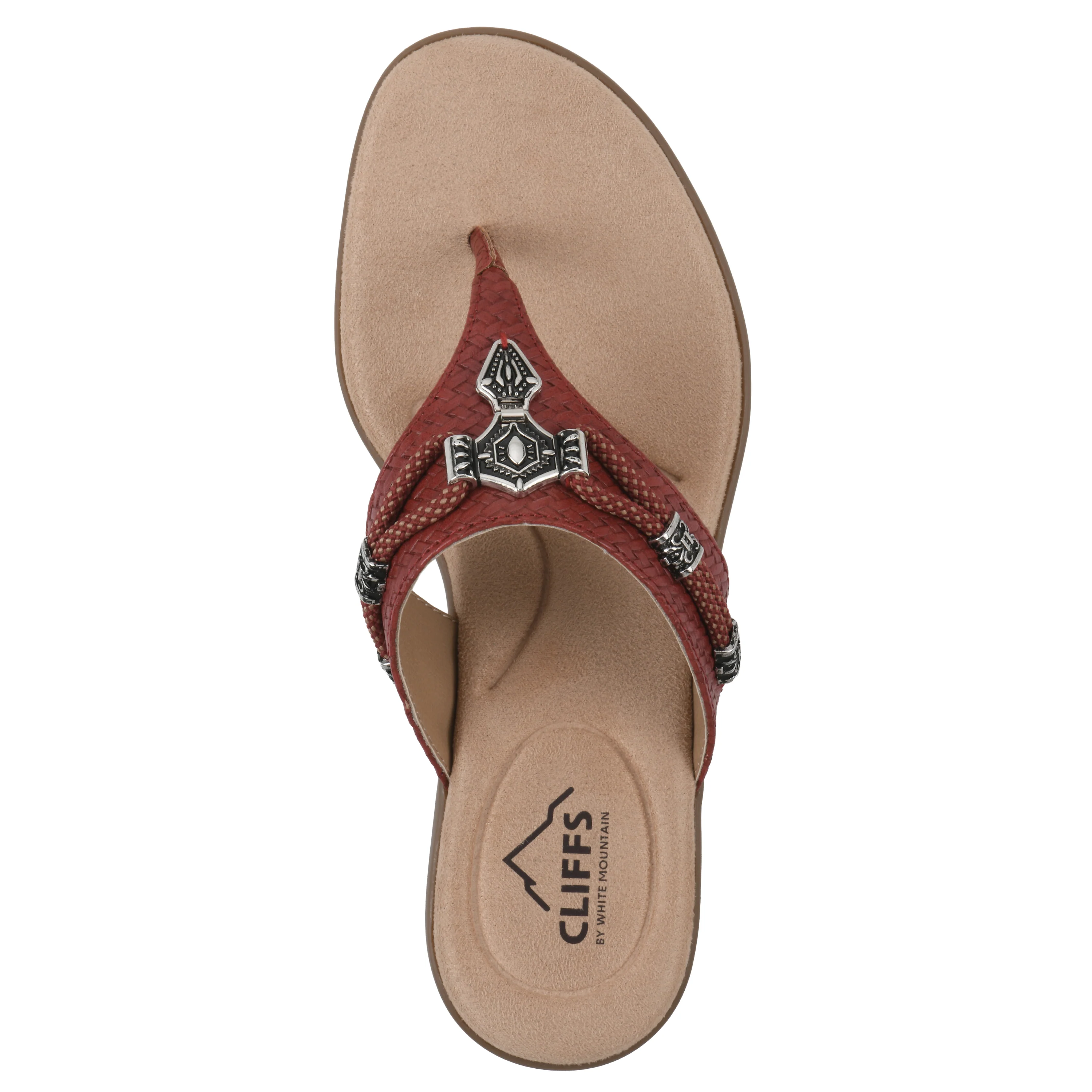 Bainah Sandal - Image 38