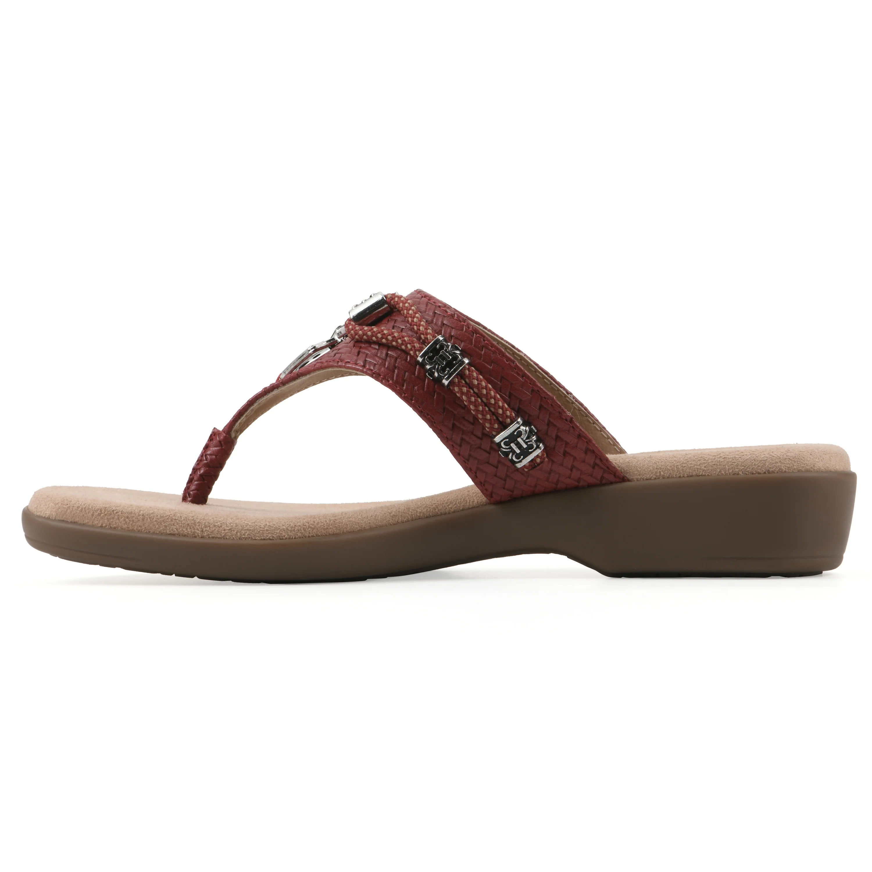Bainah Sandal - Image 39