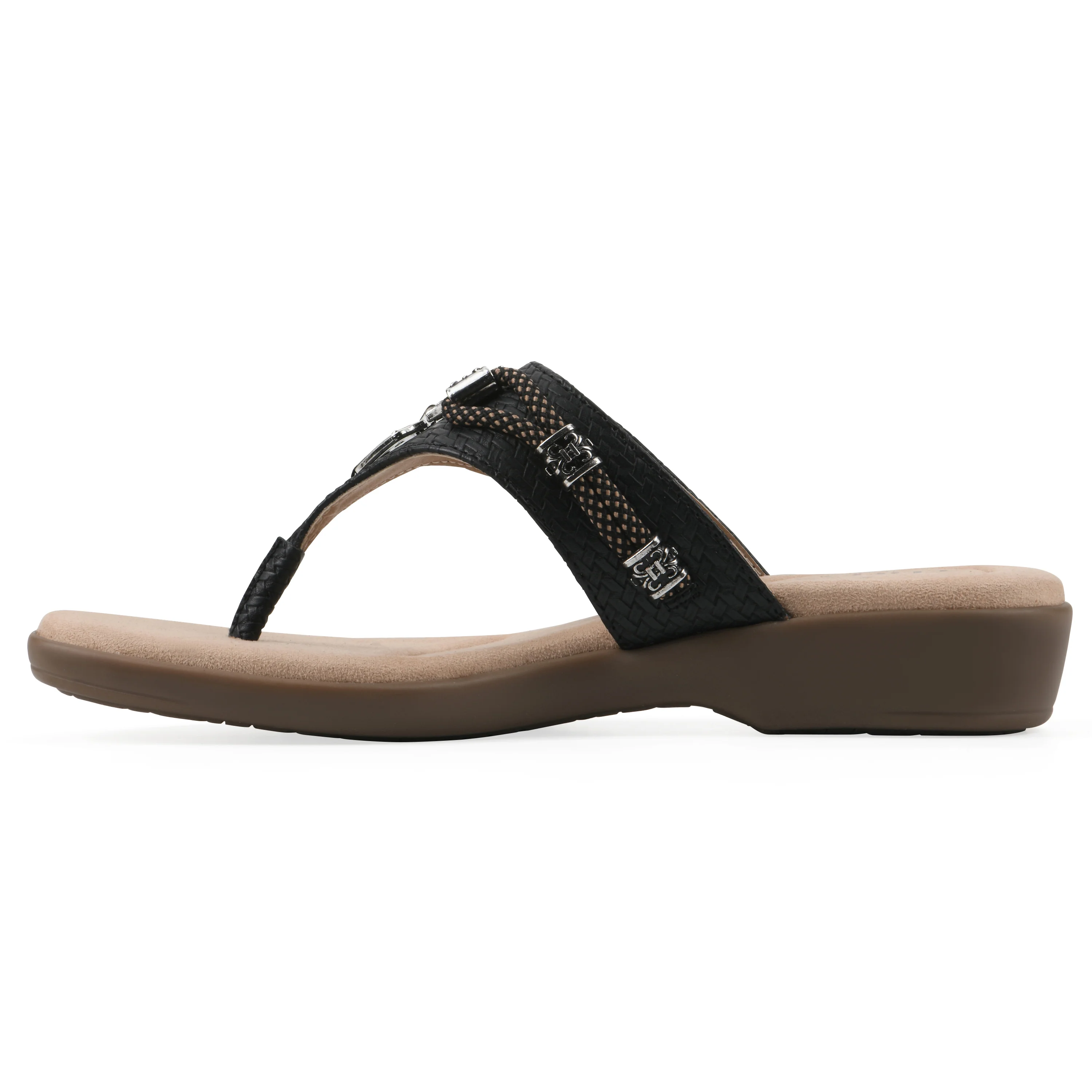Bainah Sandal - Image 4