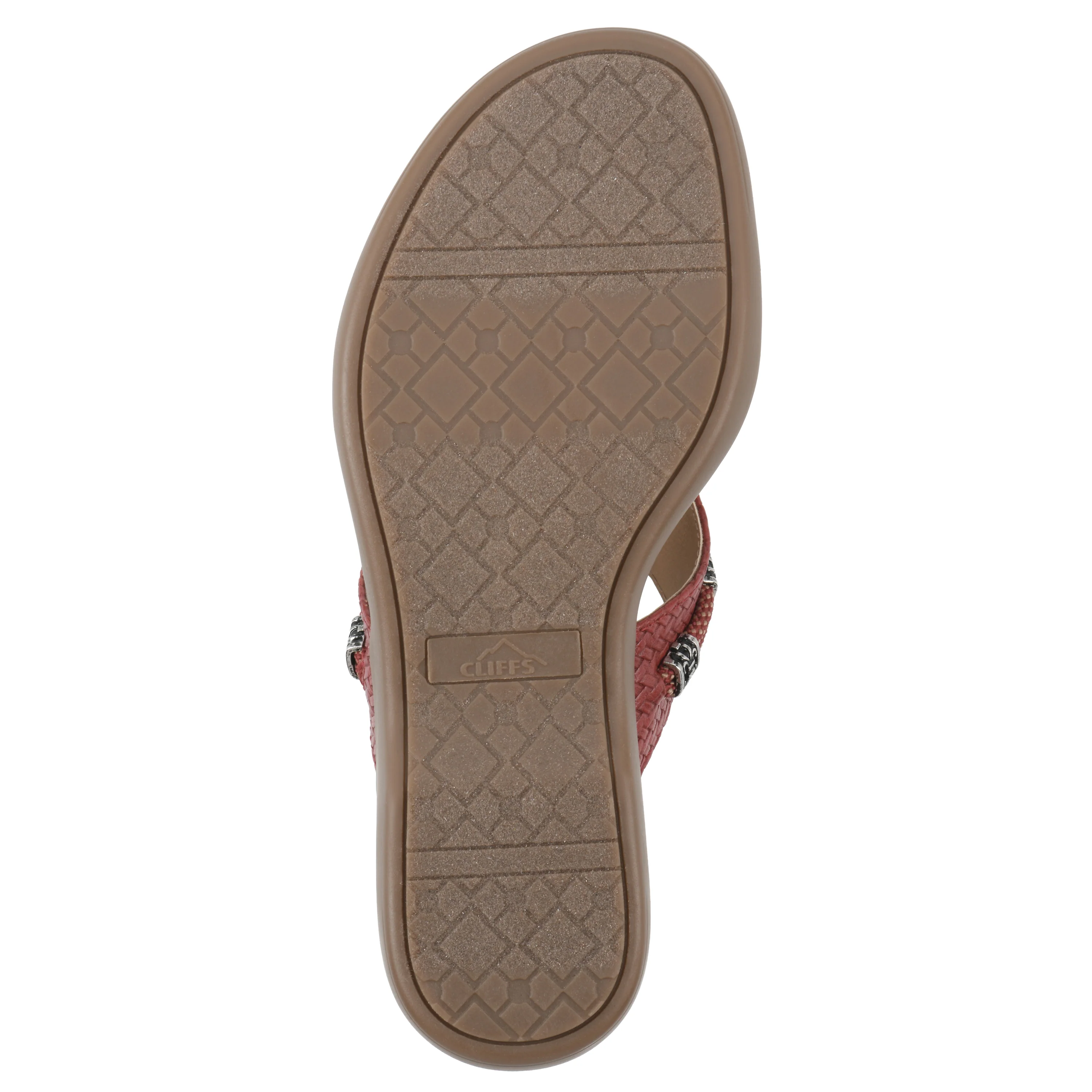 Bainah Sandal - Image 41