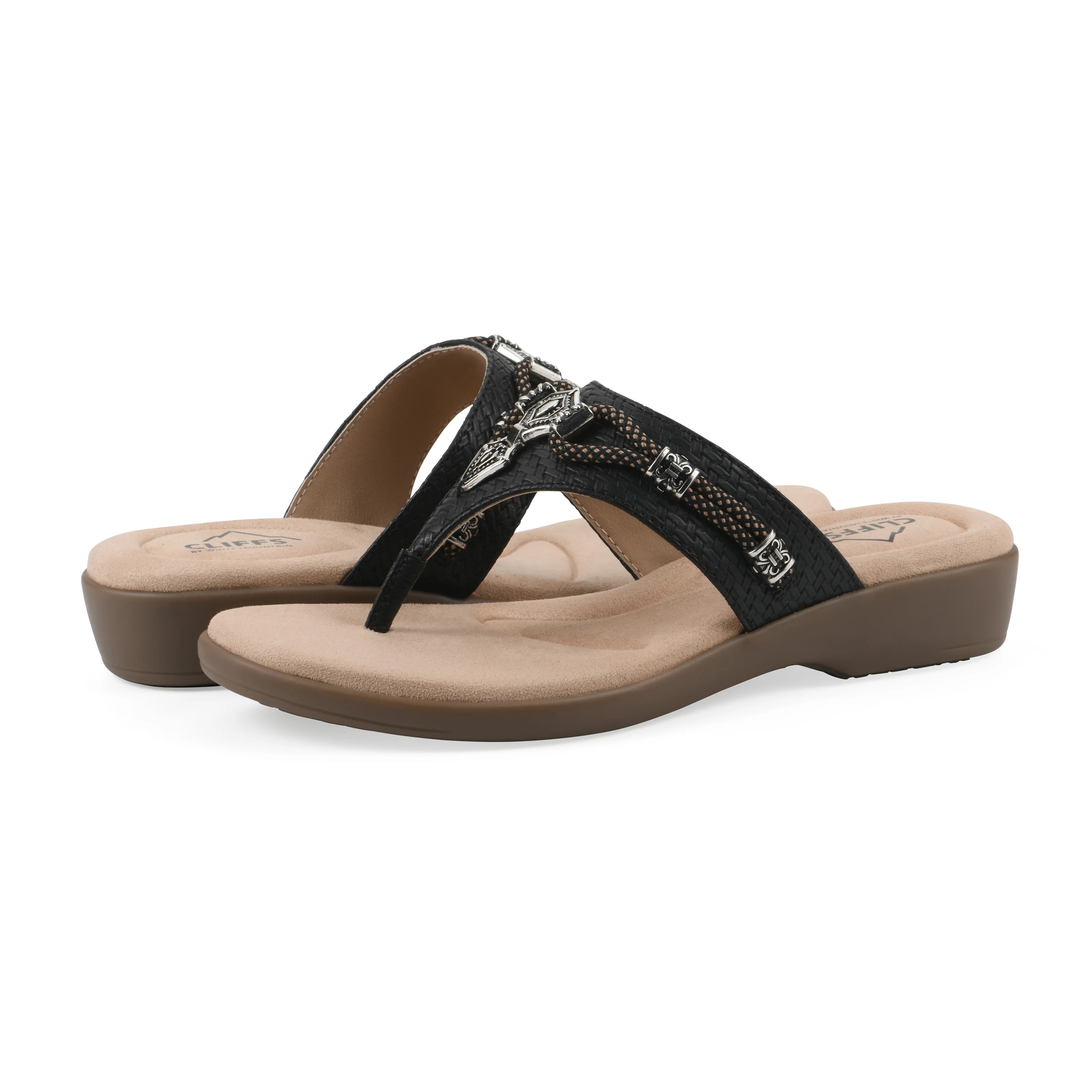 Bainah Sandal - Image 7