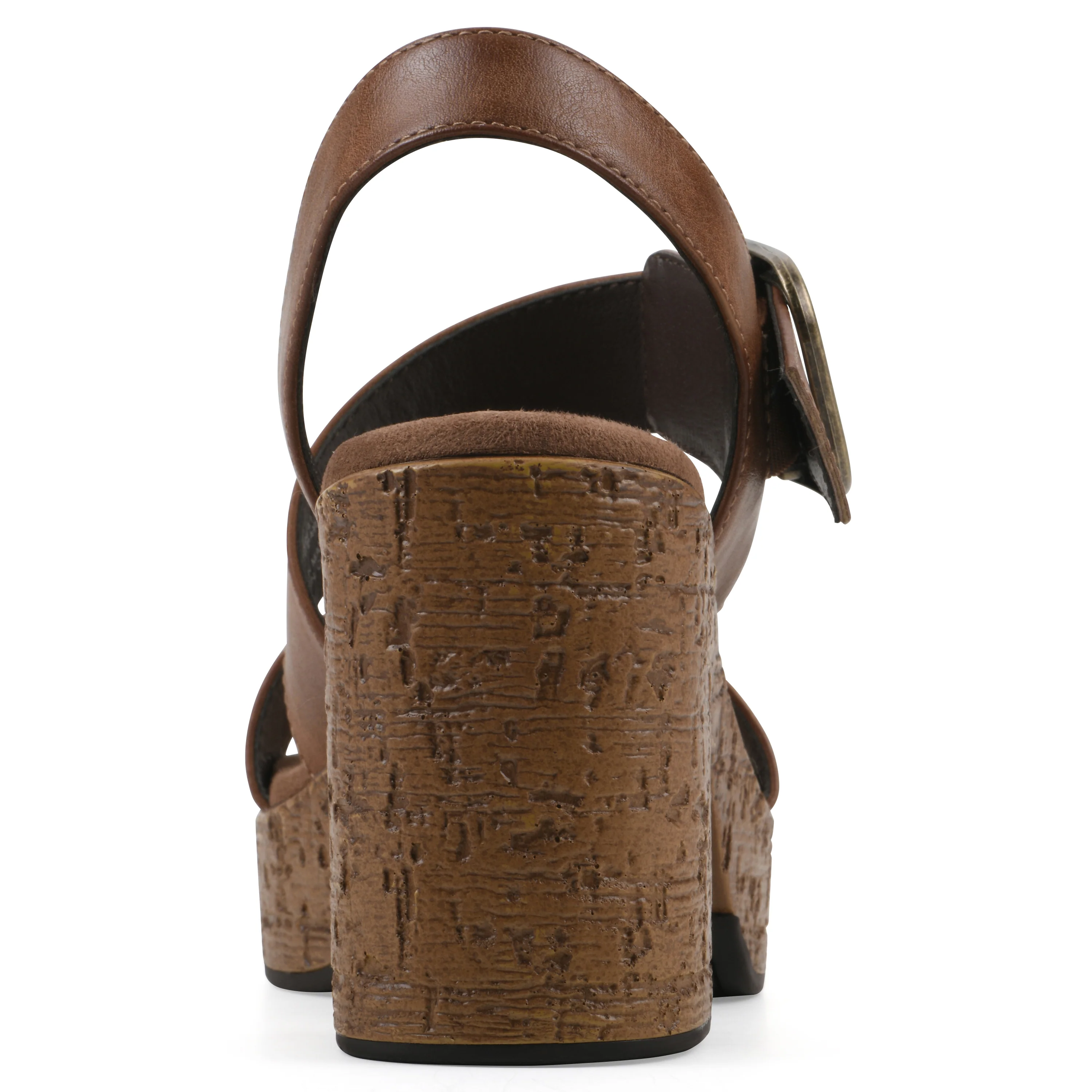 Barb Heel - Image 12