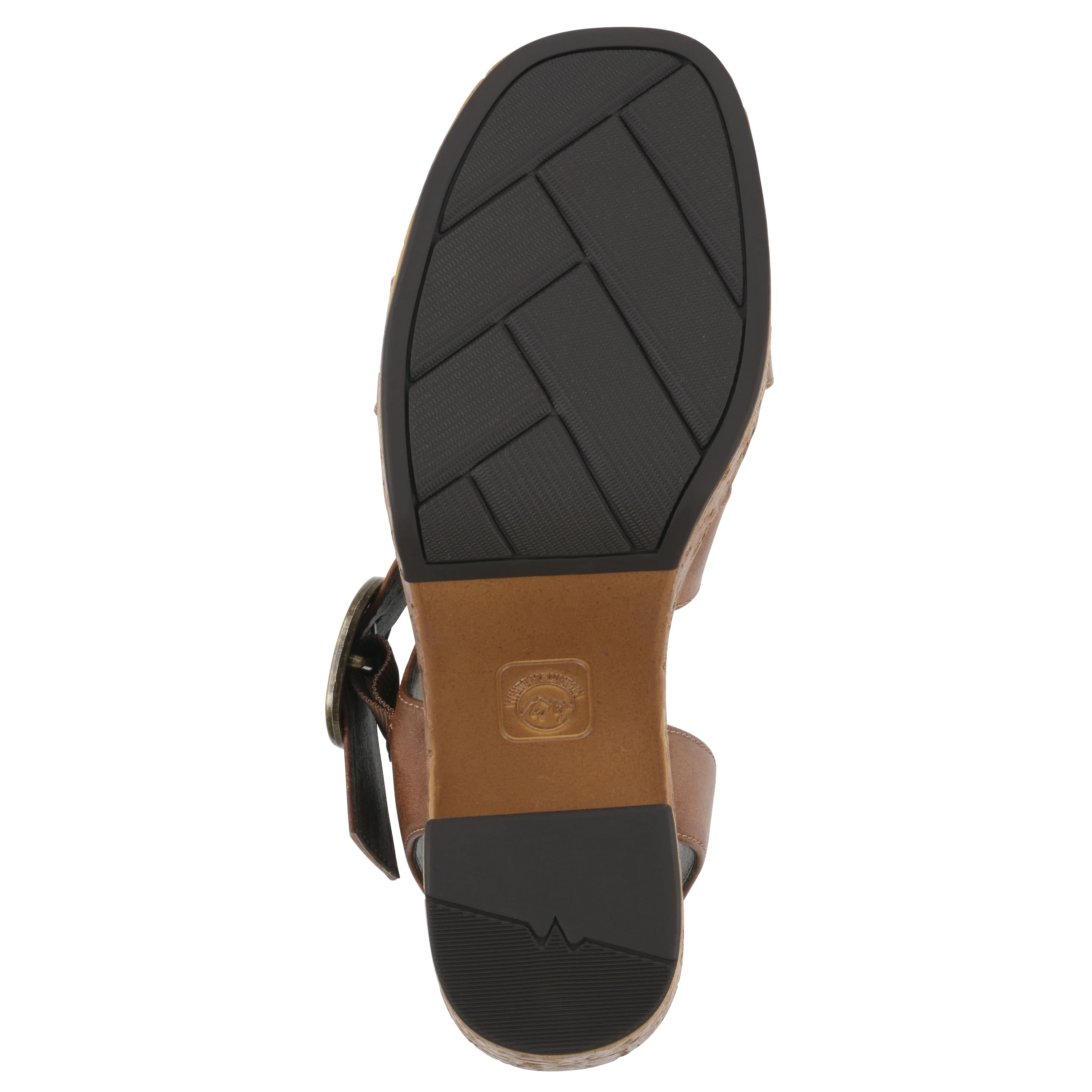 Barb Heel - Image 13
