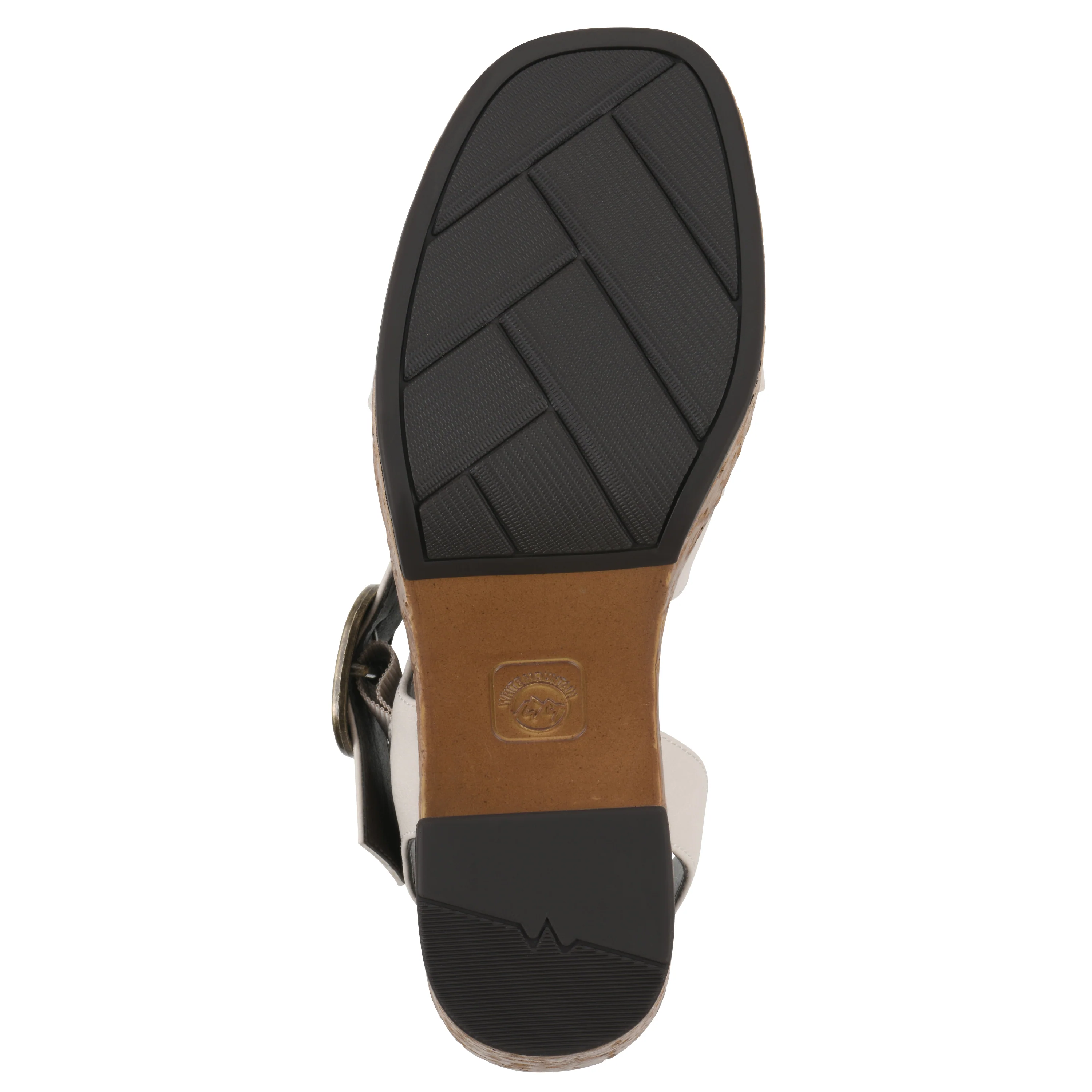 Barb Heel - Image 20