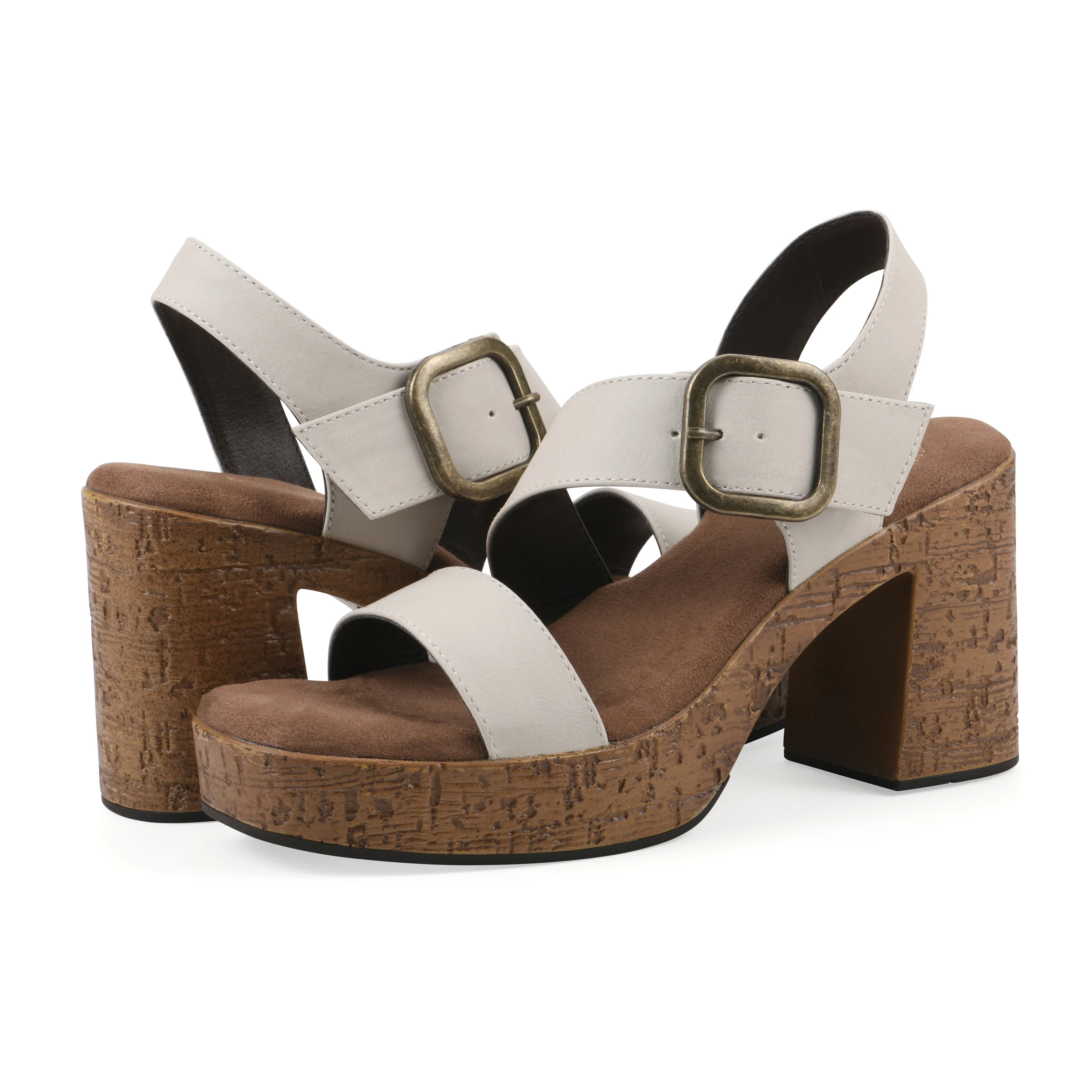 Barb Heel - Image 21