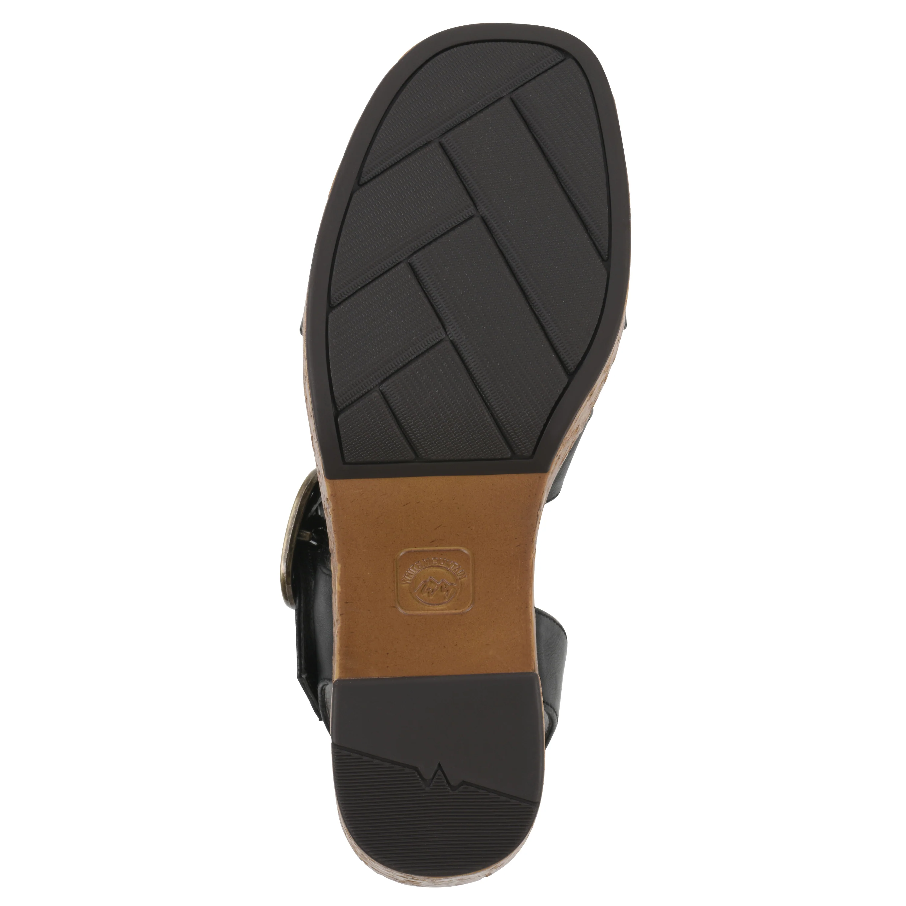 Barb Heel - Image 6