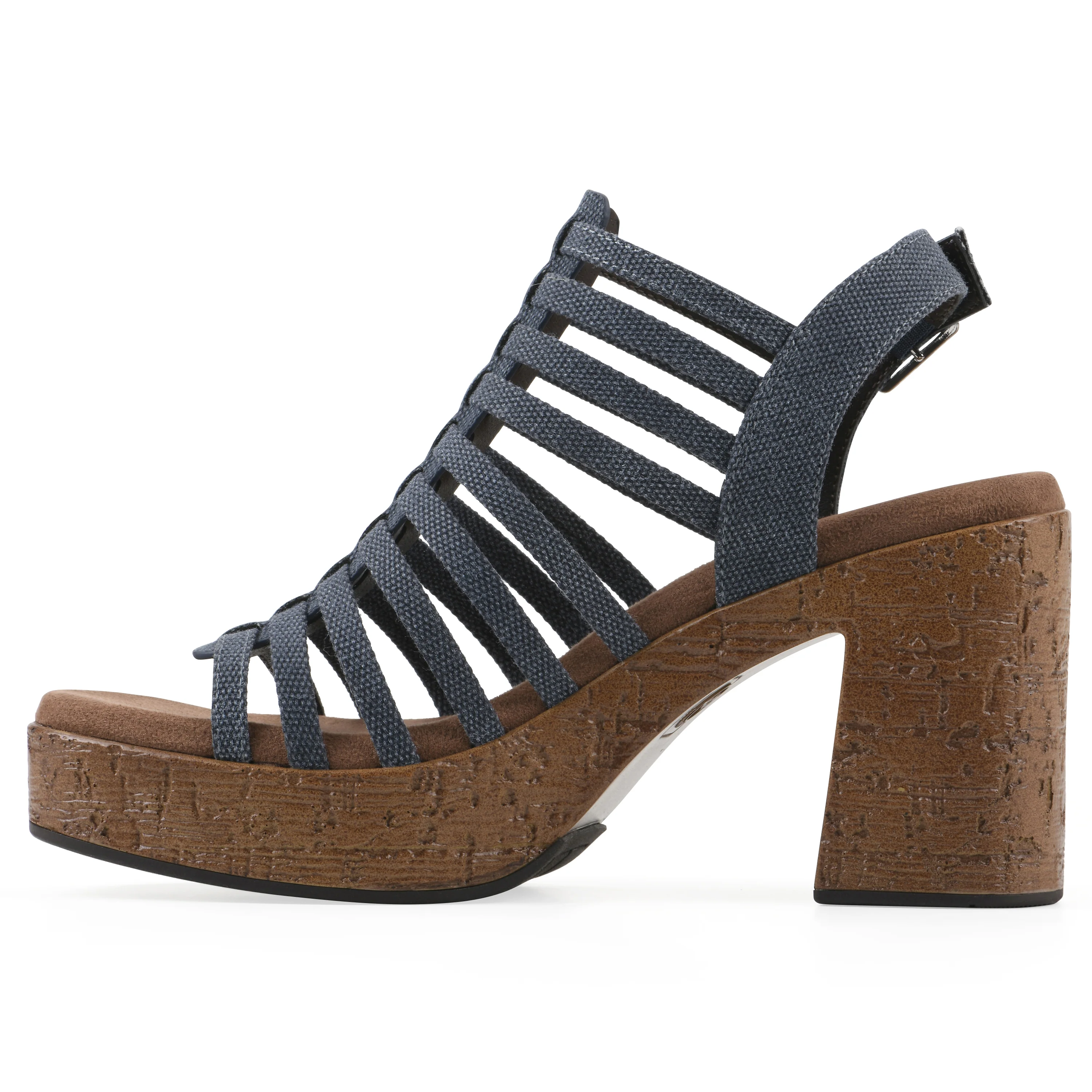 Barbea Heel - Image 18