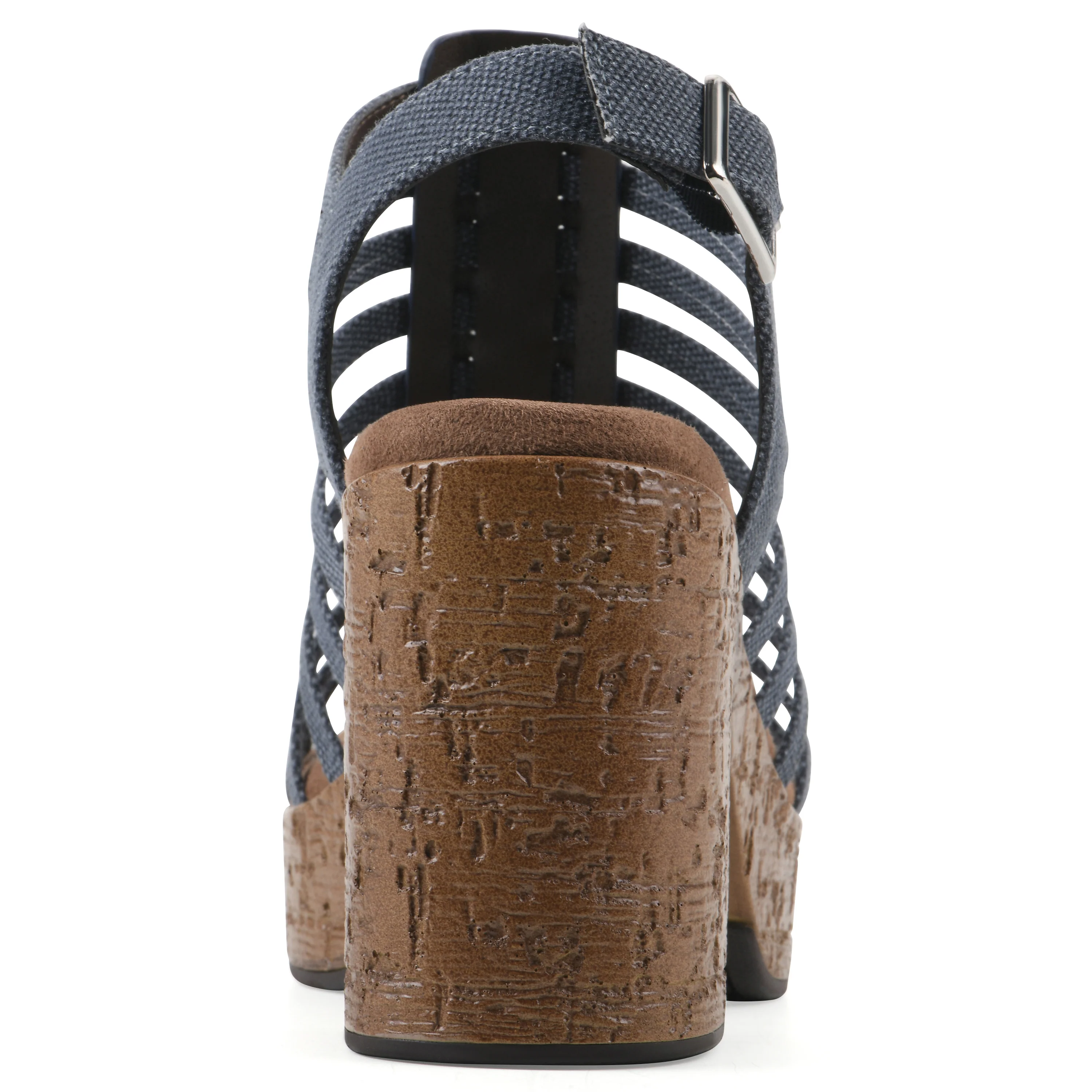 Barbea Heel - Image 19