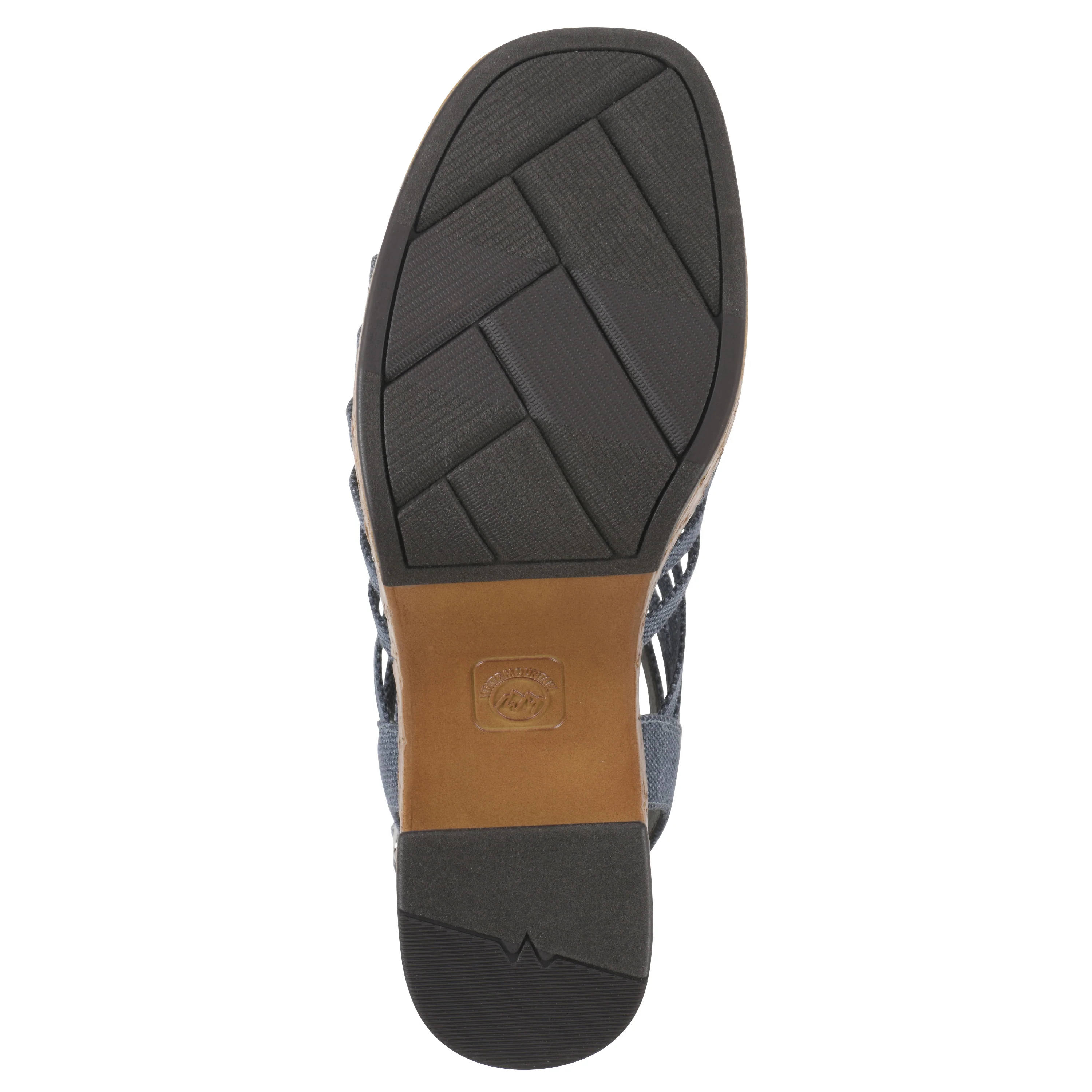 Barbea Heel - Image 20