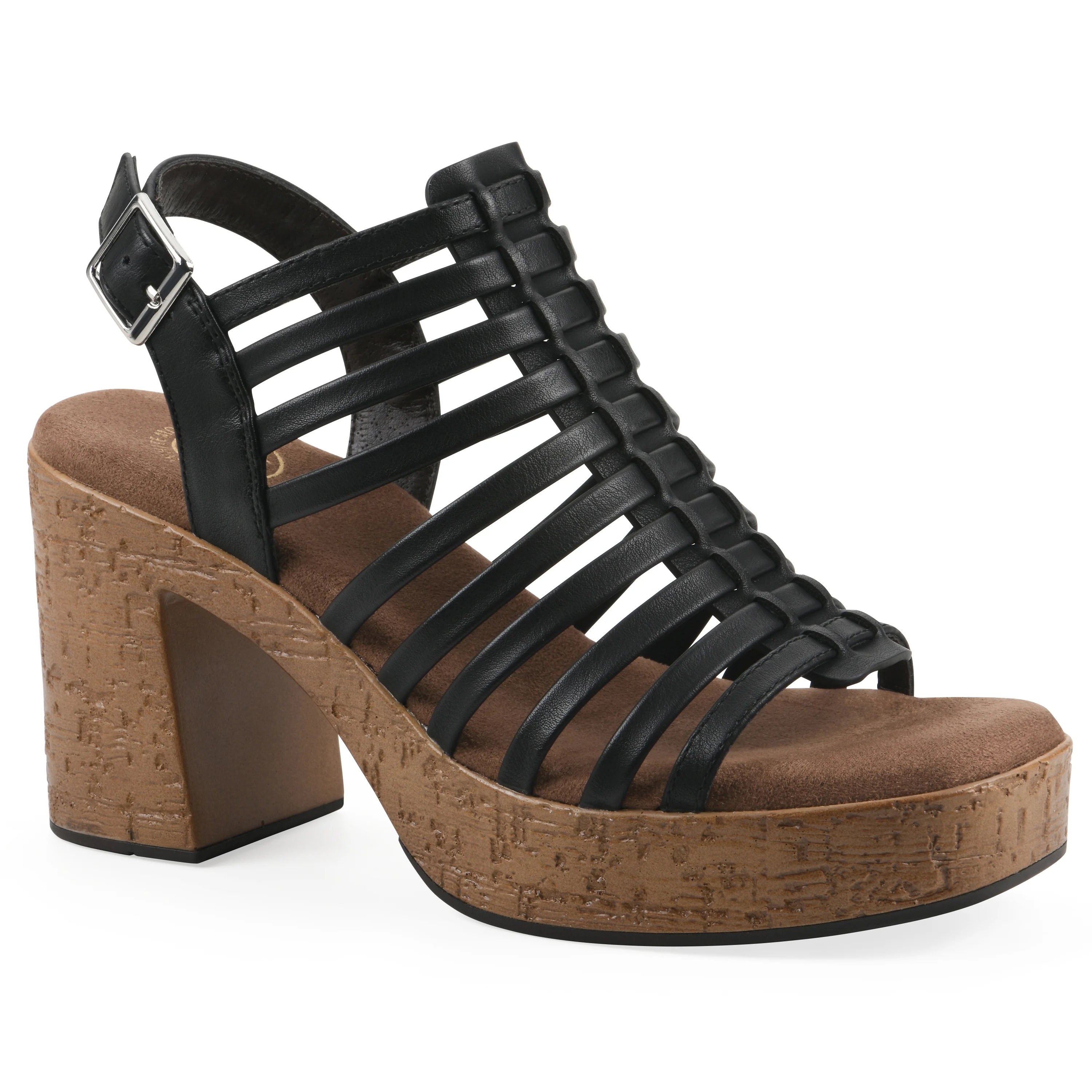 Barbea Heel - Image 22
