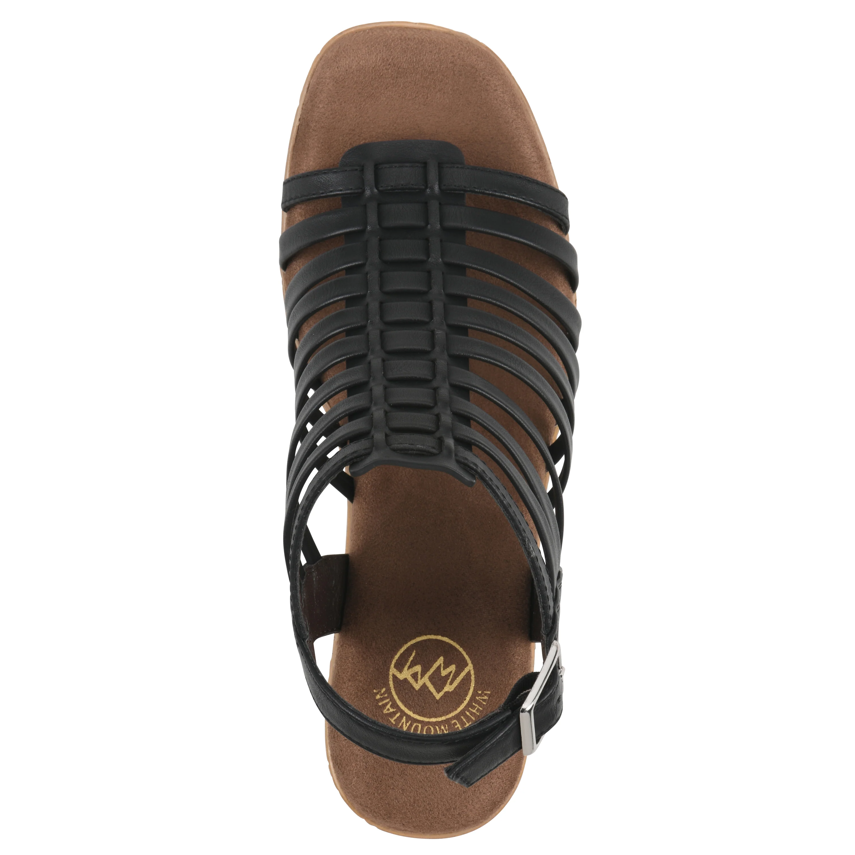 Barbea Heel - Image 24